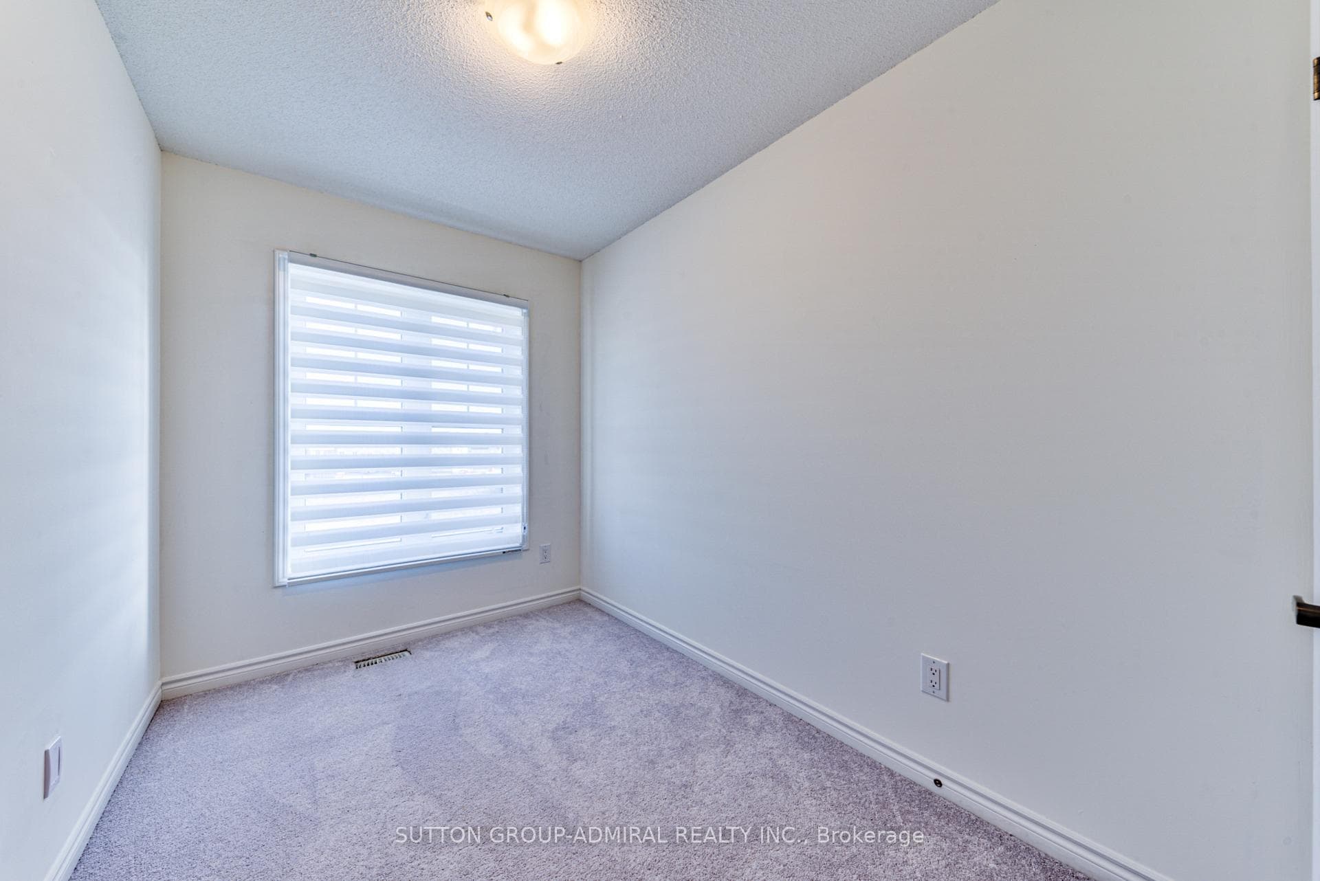 117 Sandhill Crane Drive photo 34