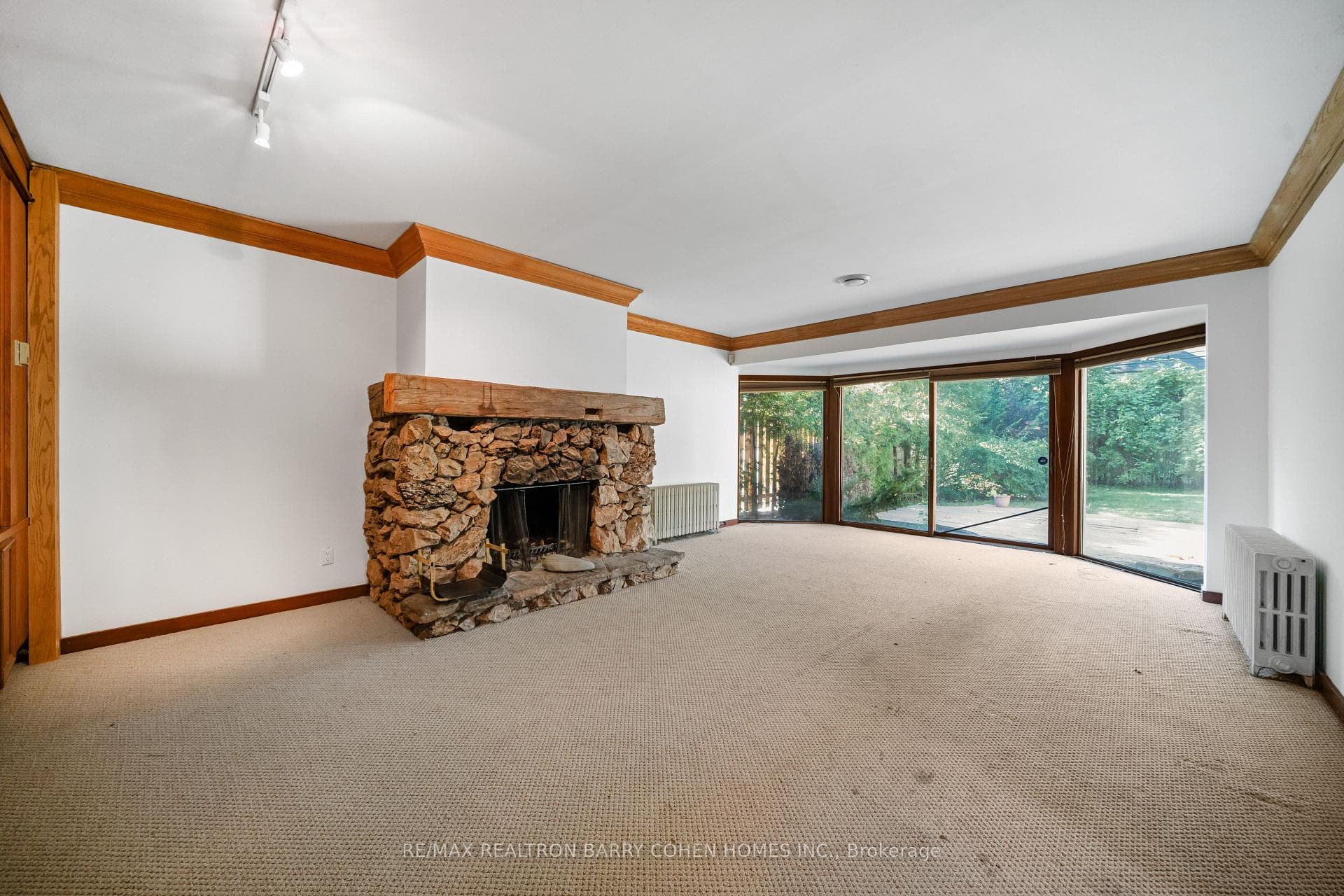 36 Cheltenham Avenue photo 20