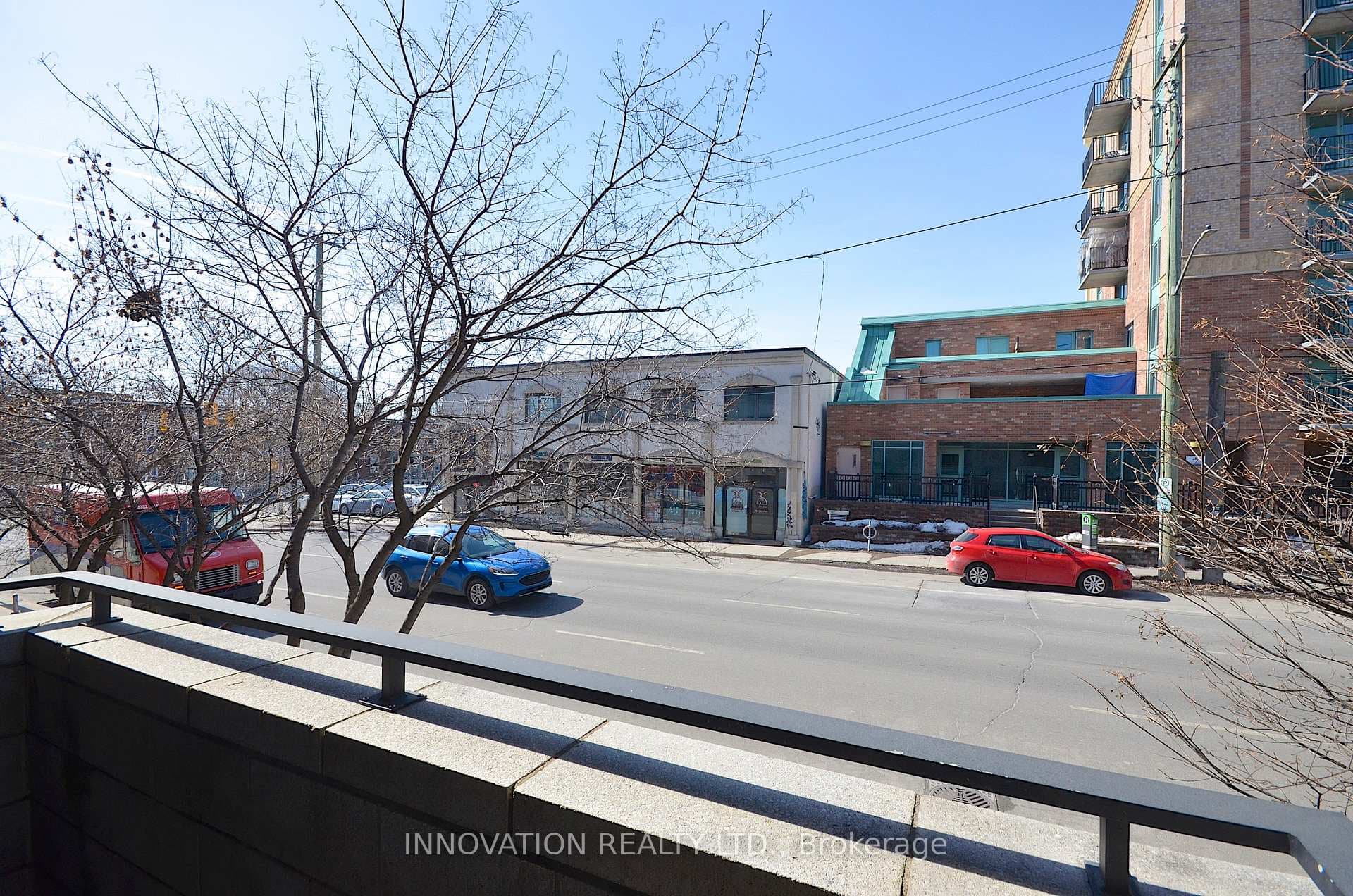 429 Kent Street Unit 219 photo 28