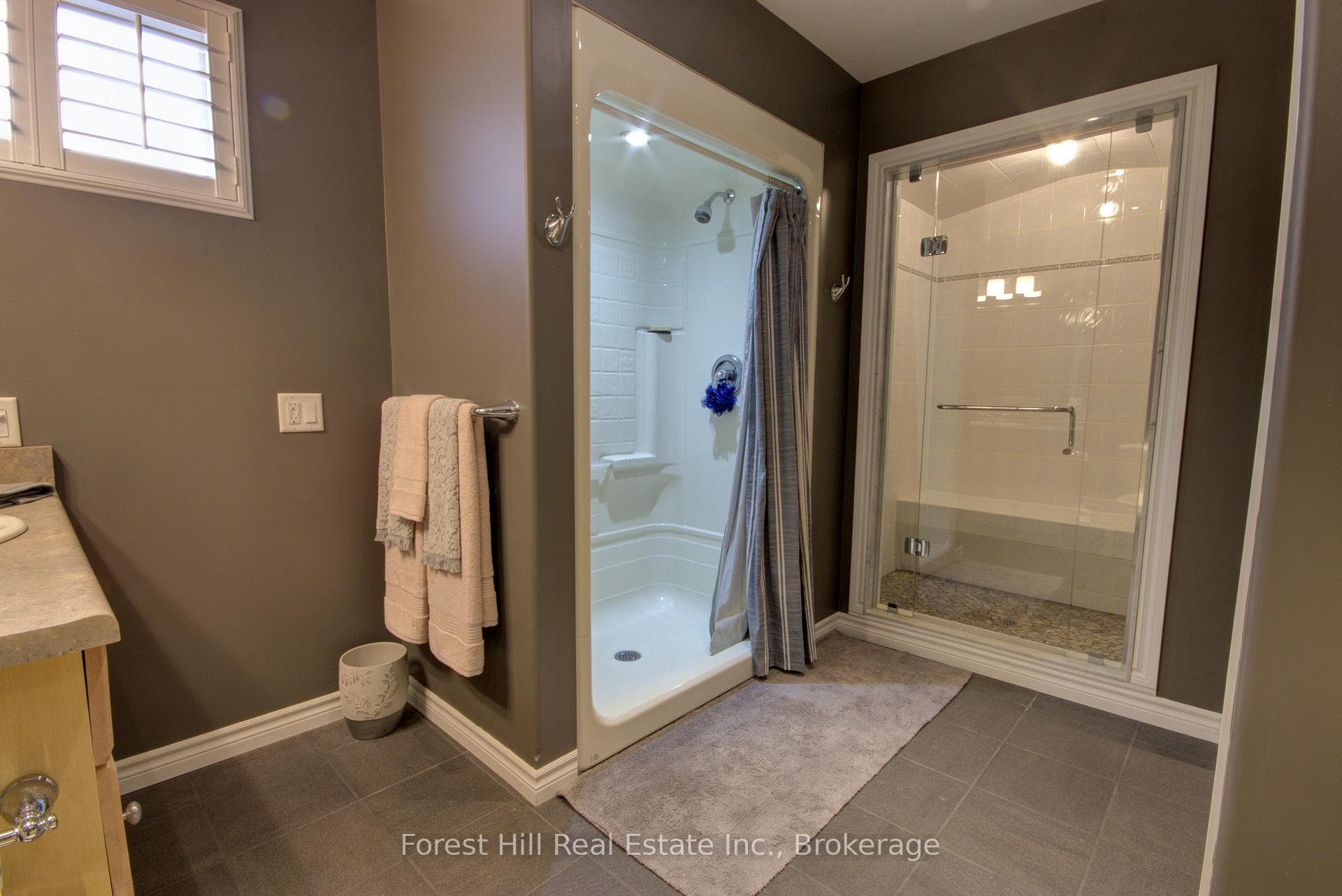 68 Silver Trail photo 48