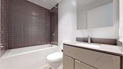 7 Grenville Street Unit 813 photo 19