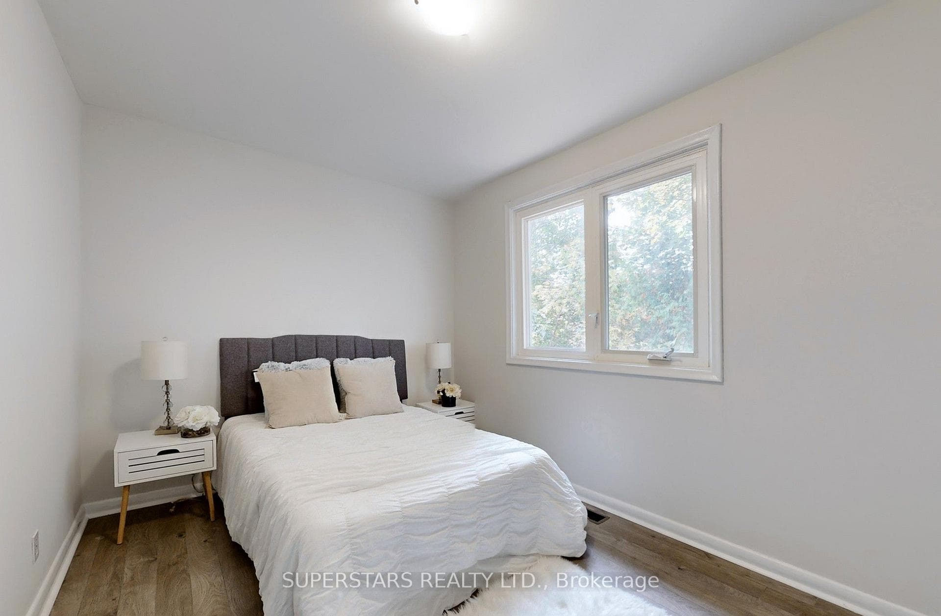 330 Neal Drive Unit 1 (Main & 2nd Floor) photo 20