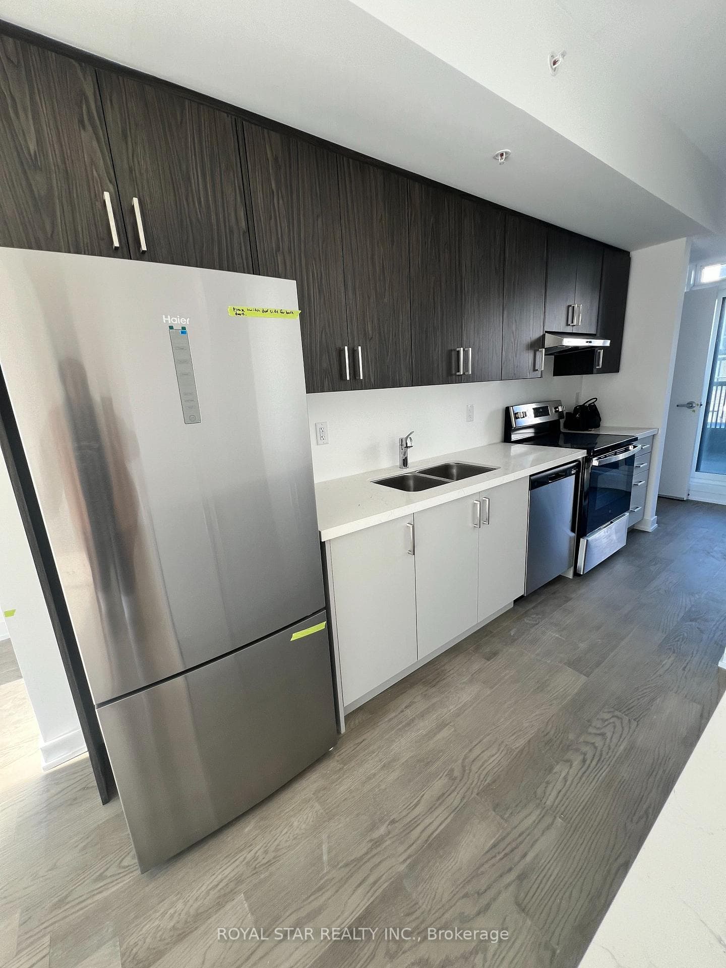 184 Angus Drive Unit 3 photo 10