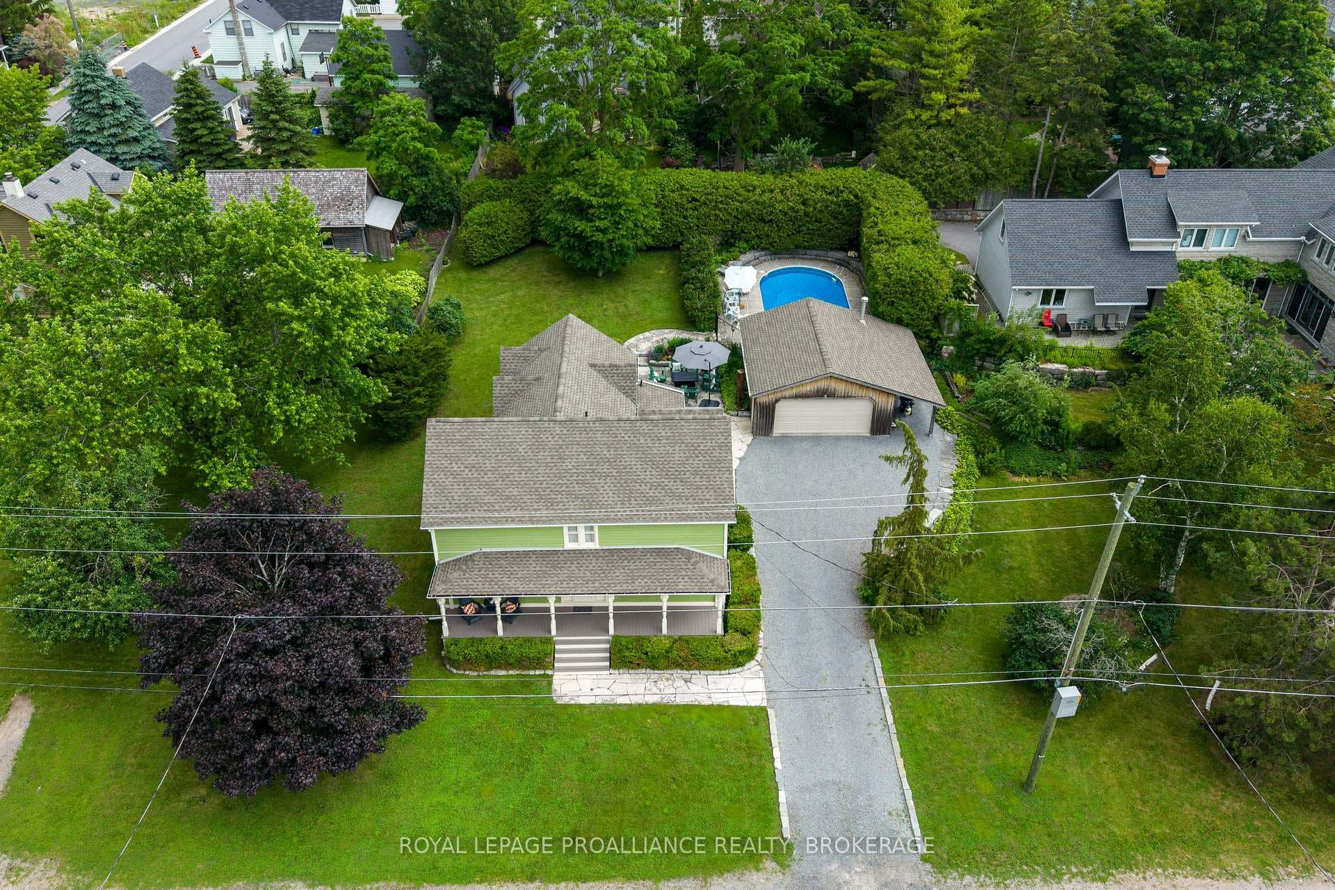 226 Main Street photo 2