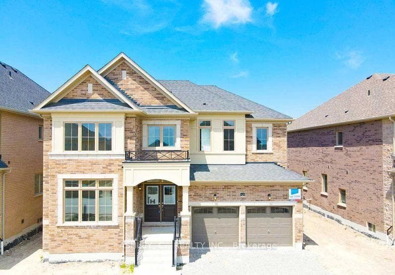 1156 Wickham Road photo 1