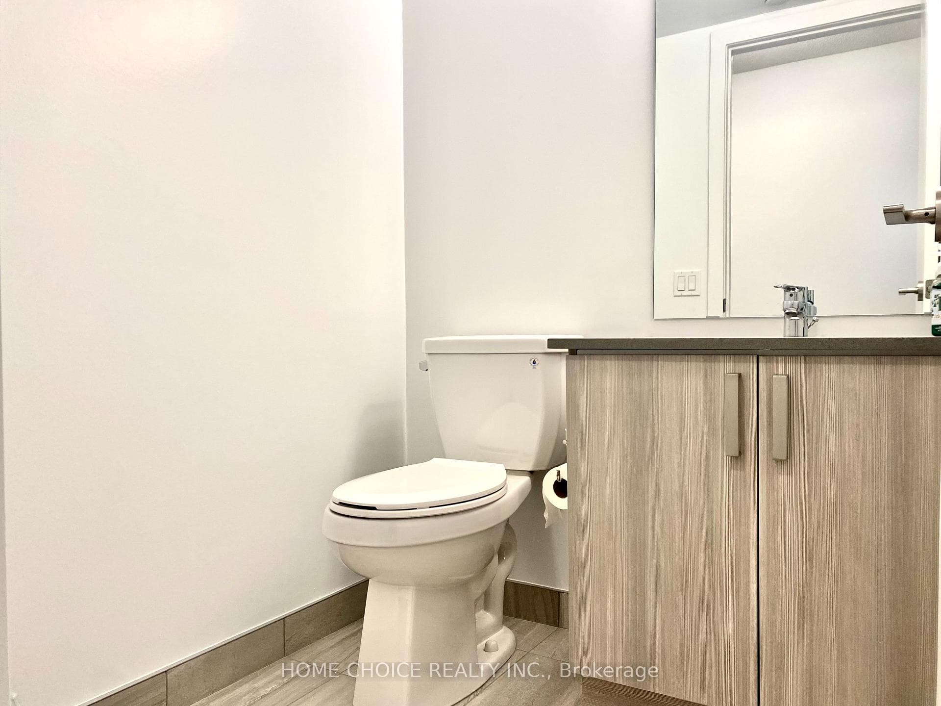 1455 Celebration Drive Unit 201 photo 5