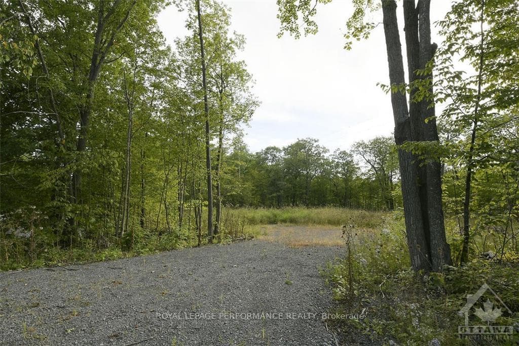 1310 CUMBERLAND RIDGE Drive photo 3