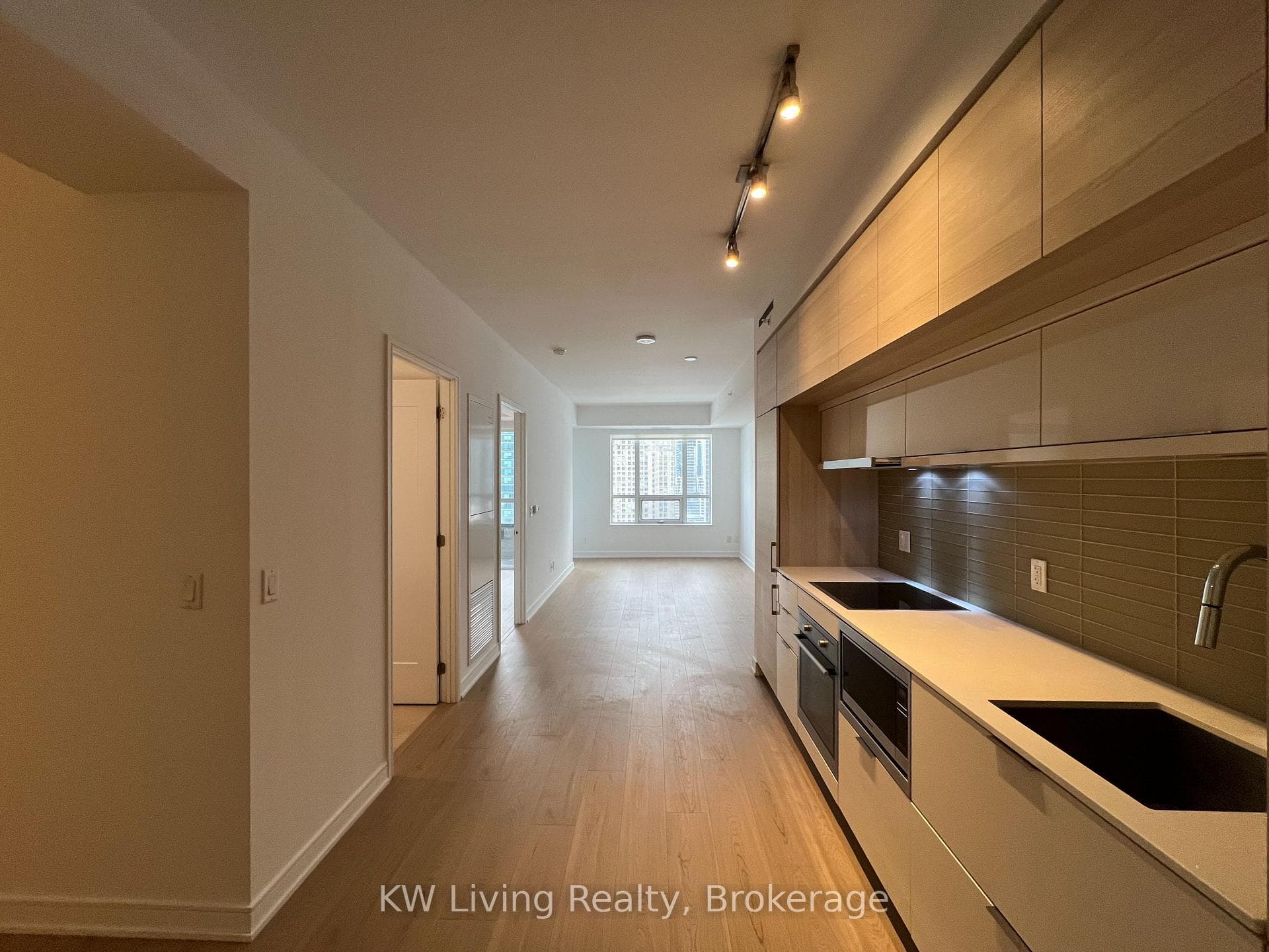 88 Scott Street Unit 1810 photo 23
