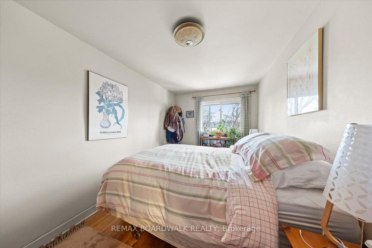 151 Riverdale Avenue photo 21