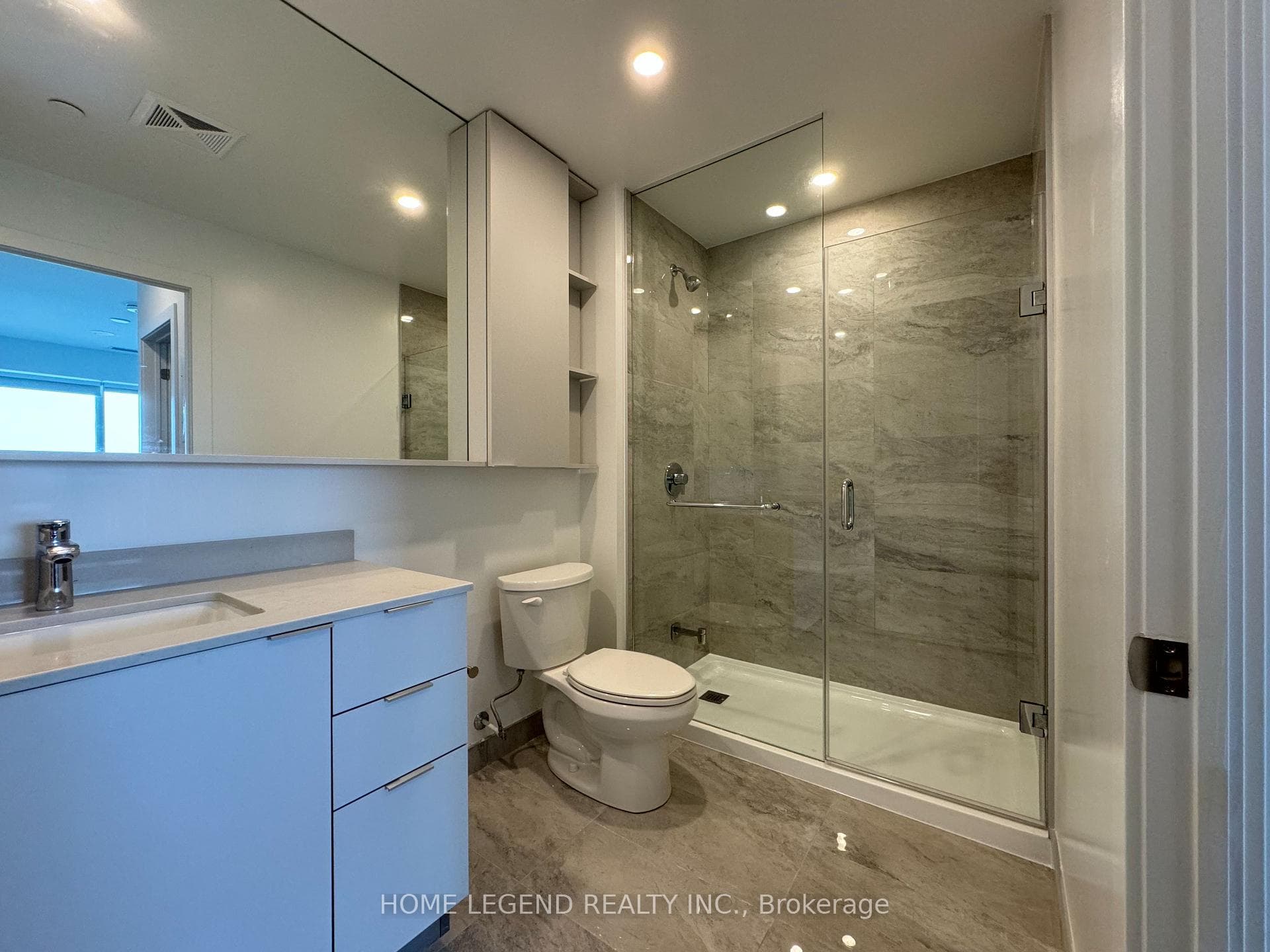 9 clegg Road Unit 1120 photo 11