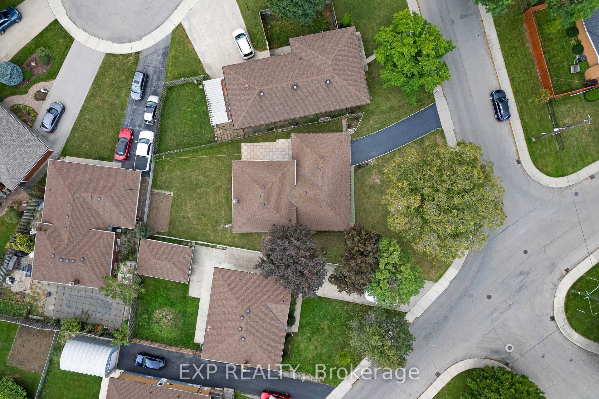 47 Sunrise Drive photo 28