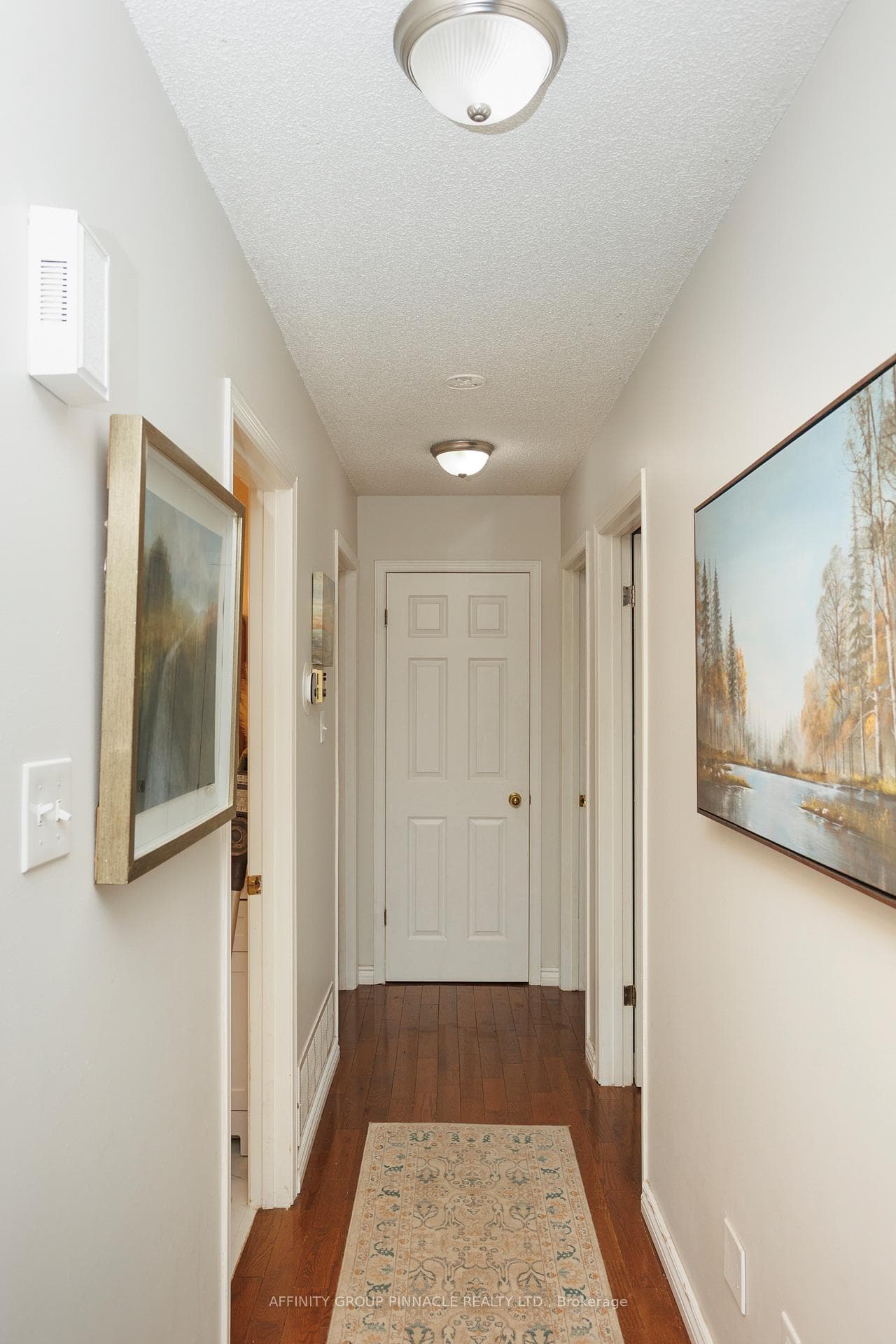 28 Karen Drive photo 25