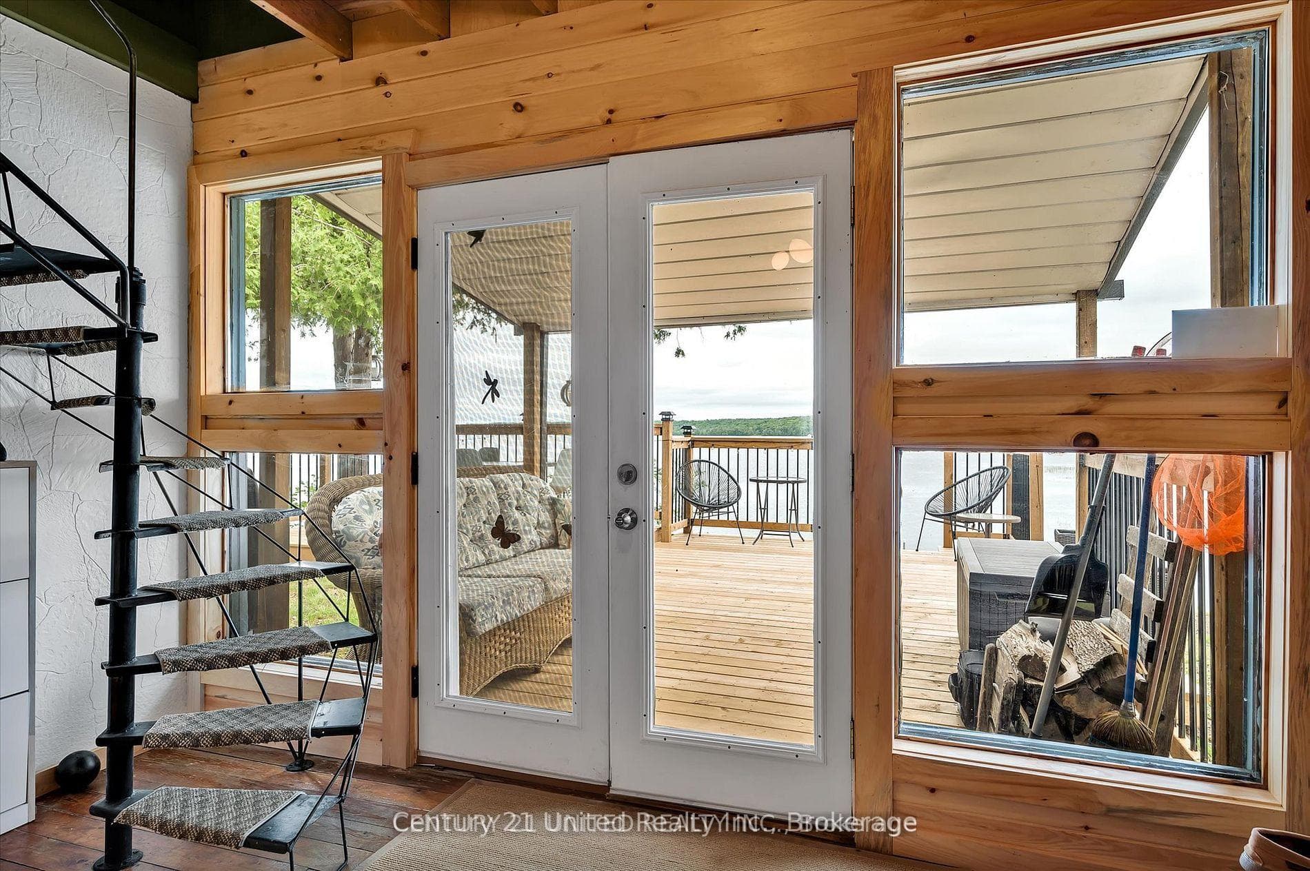 168 Christie Lane photo 13