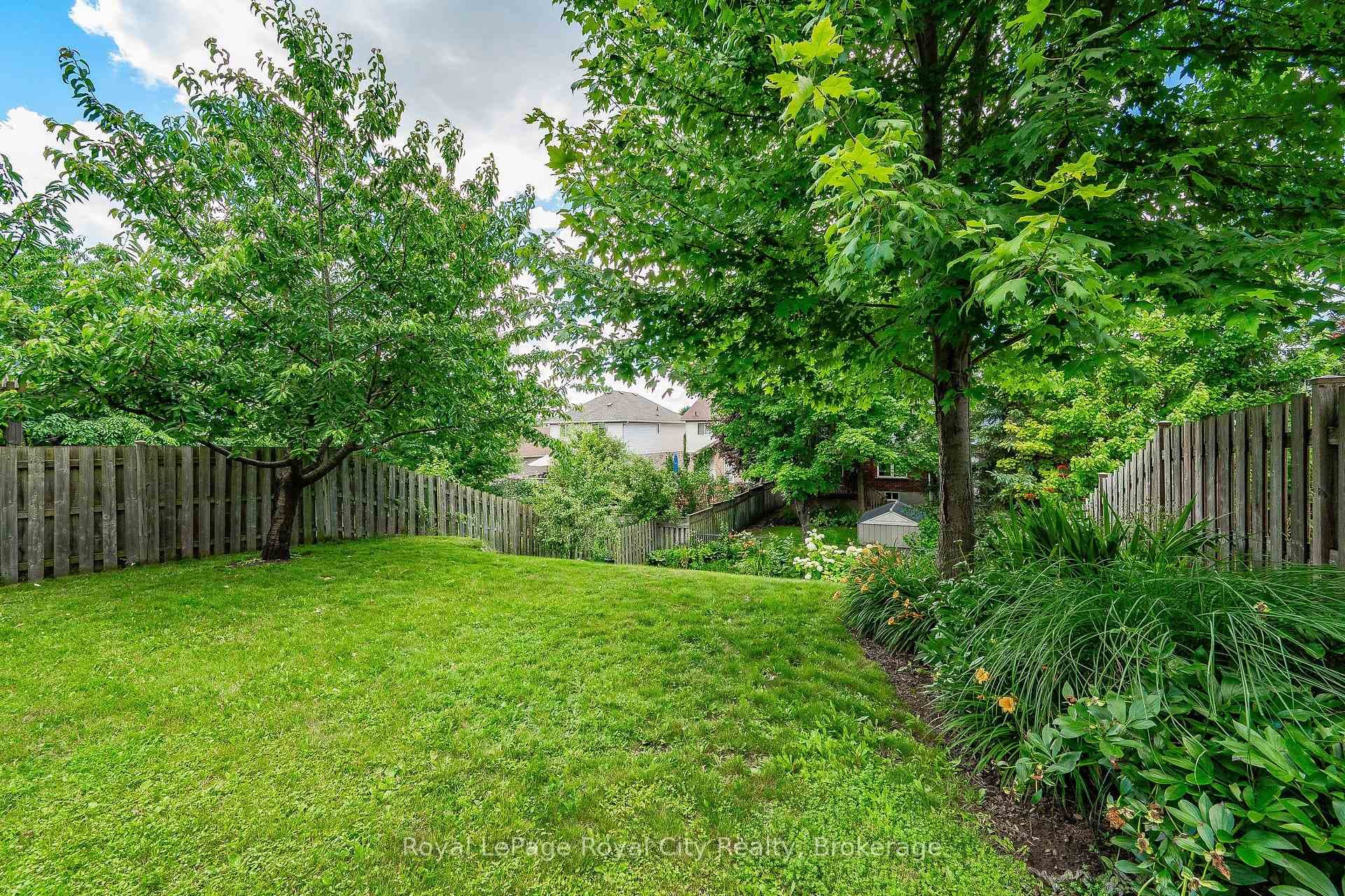 173 Clair Road photo 44