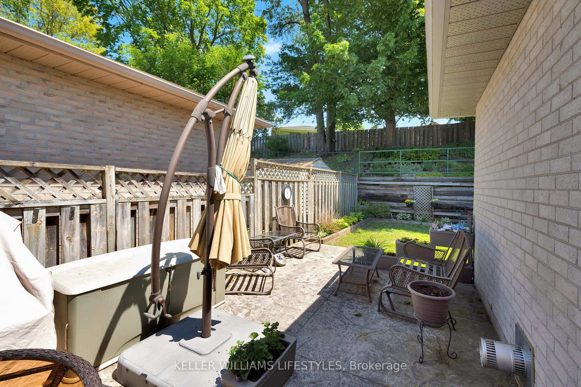 204 Pochard Lane photo 32