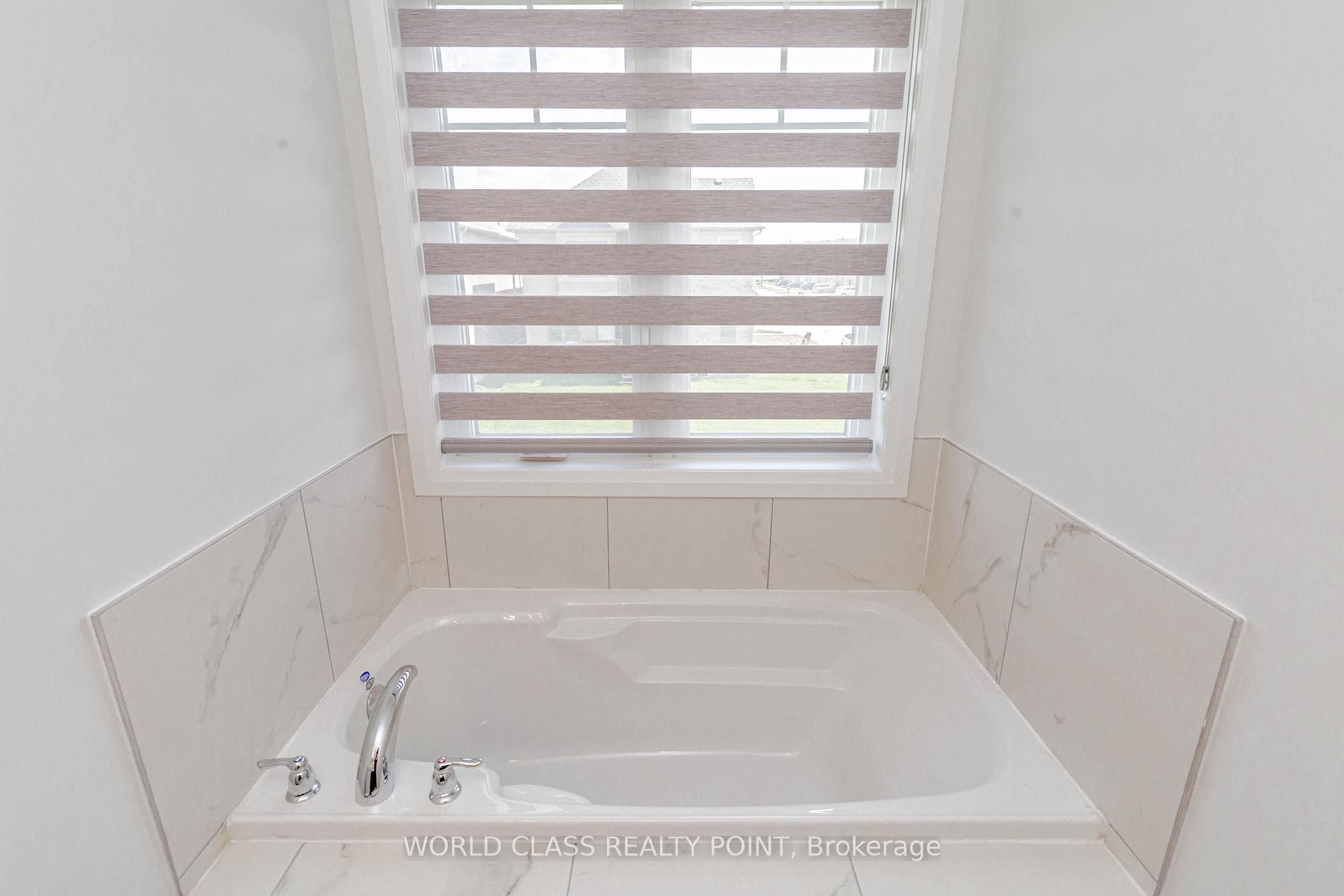 73 Brushwood Drive photo 17