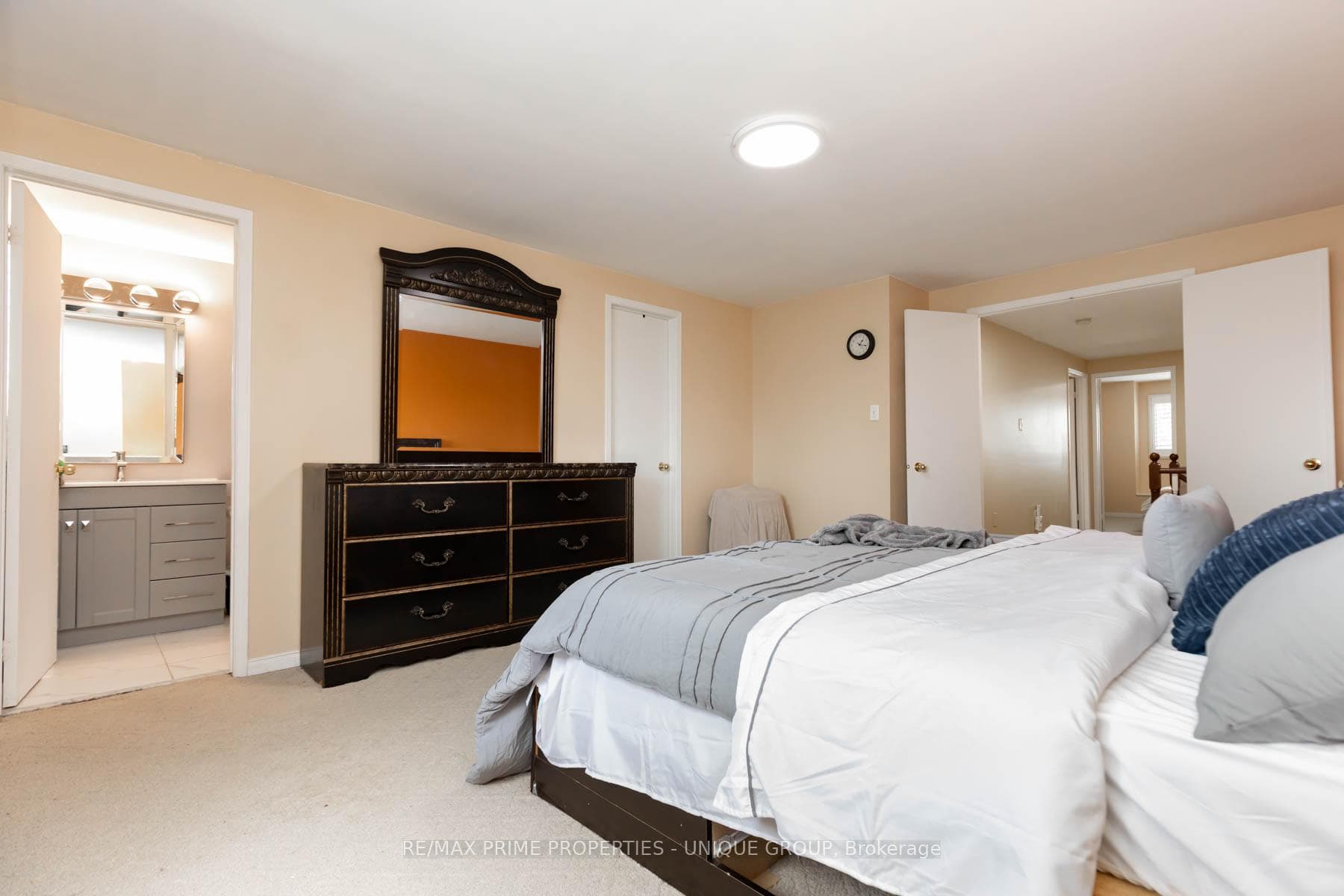 25 Pine Gate Place photo 24