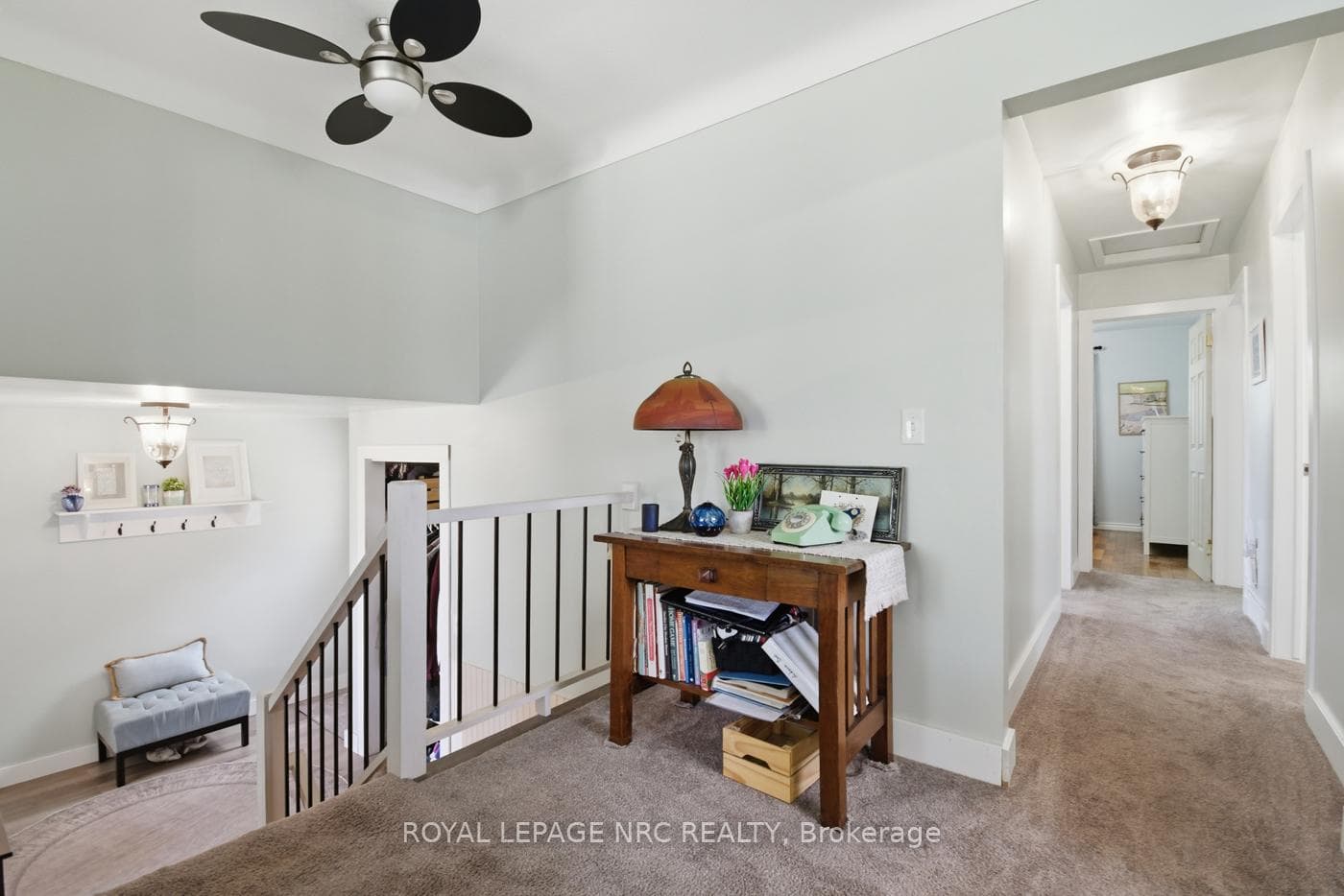 520 Clarence Street photo 6
