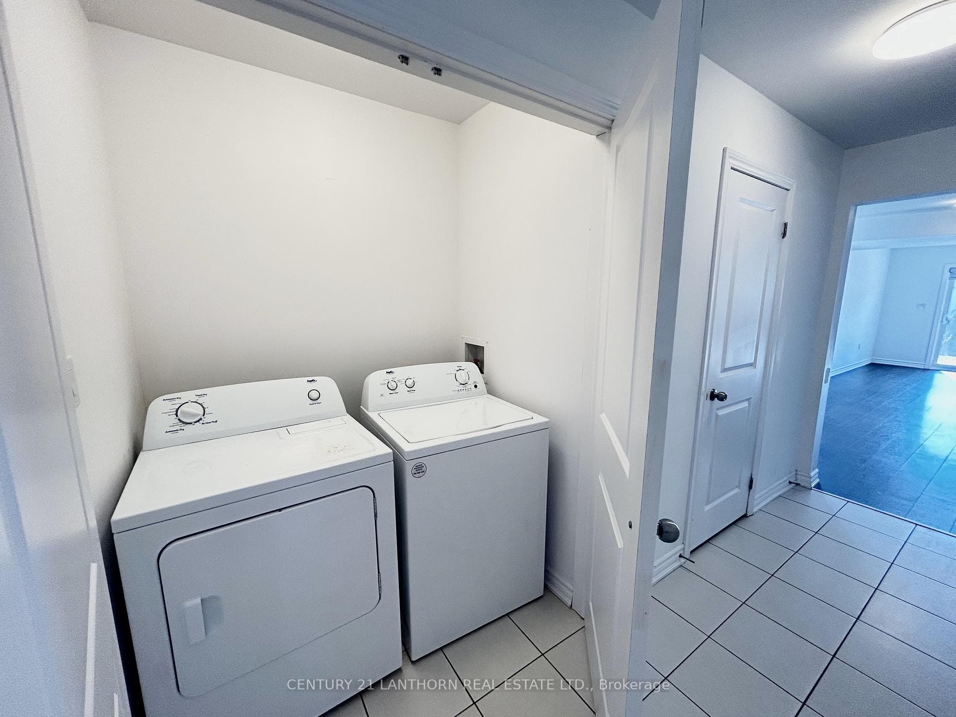 18 Tegan Court photo 6