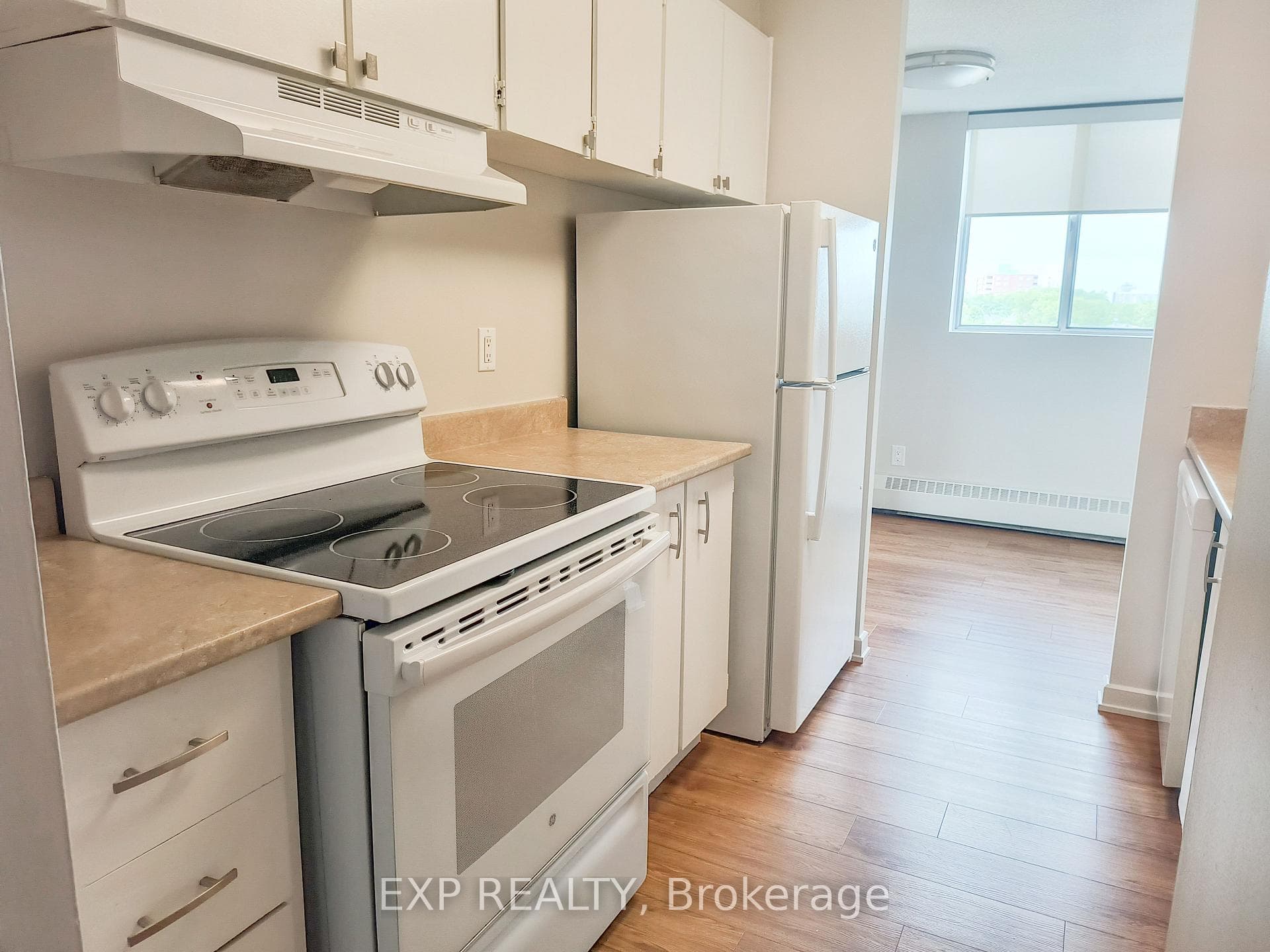 981 Gulf Place Unit 503 photo 2