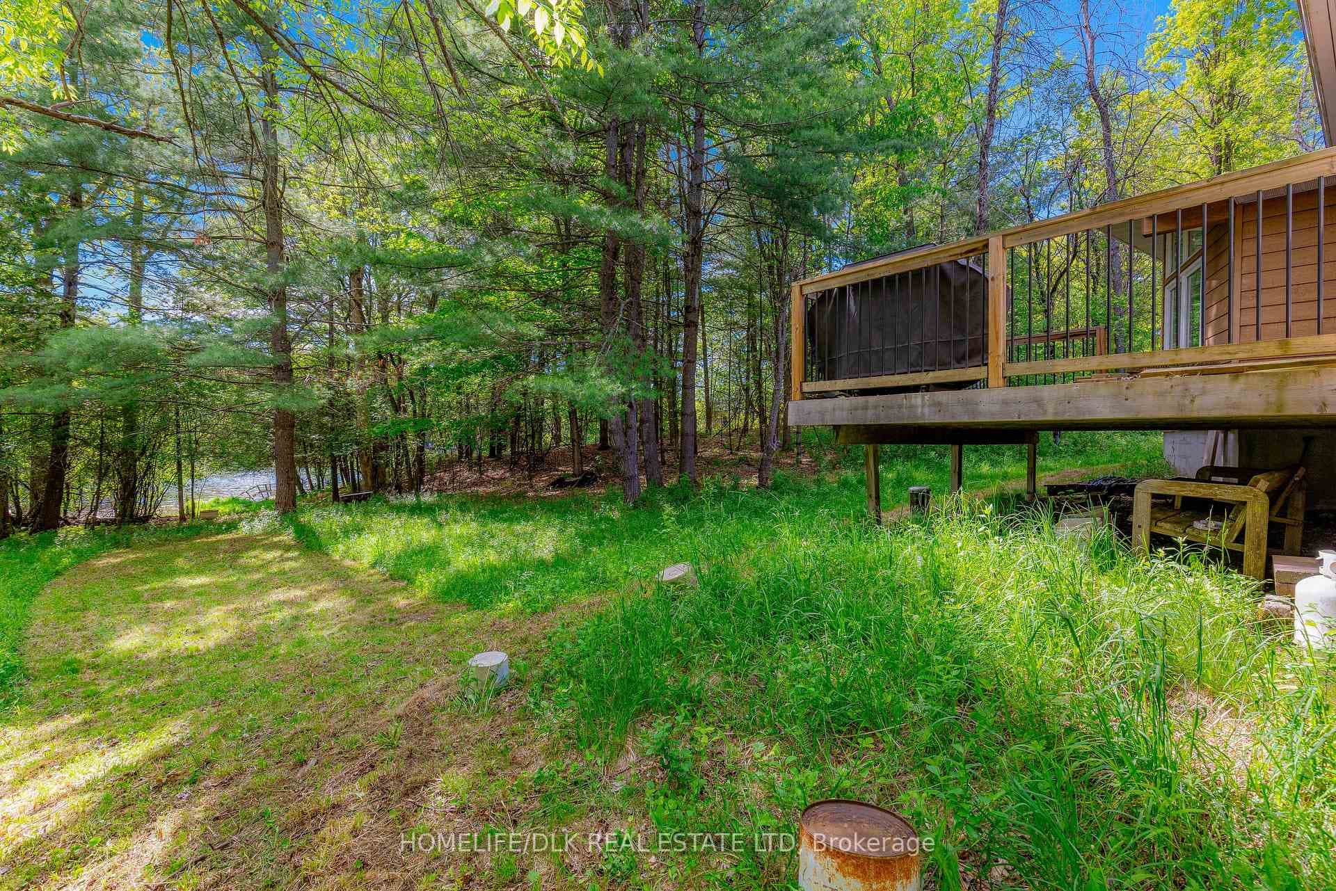 146 Bishops Way photo 16