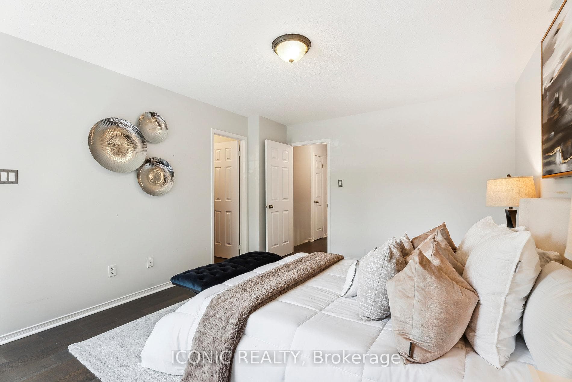 31 Mosaics Avenue Unit 70 photo 10