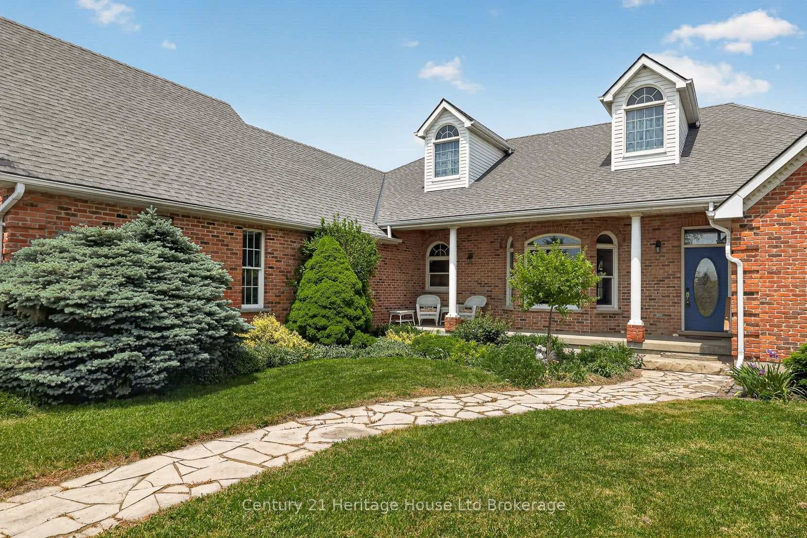 743683 Road 74 N/A photo 34