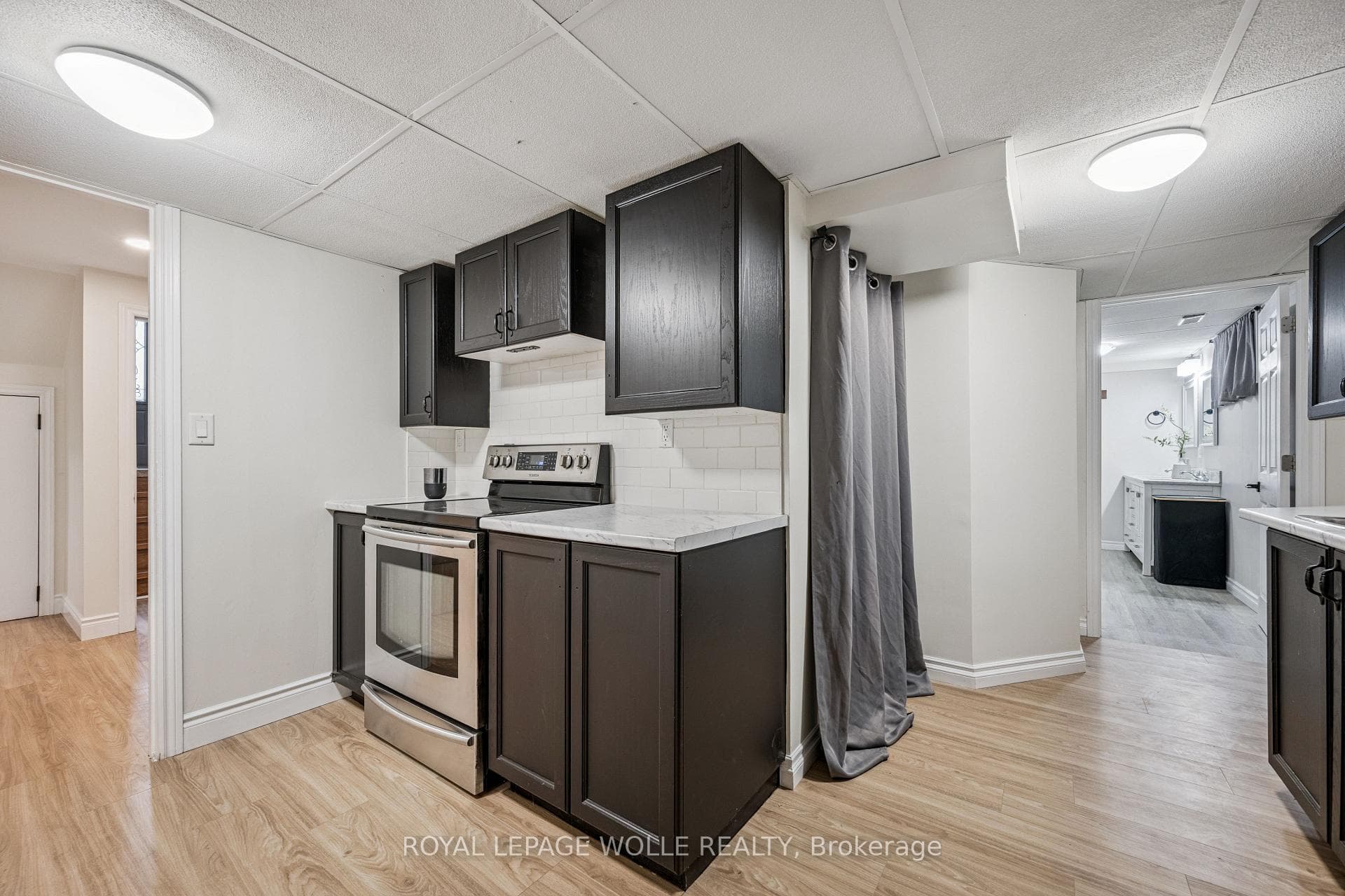 58 Bock Street photo 30
