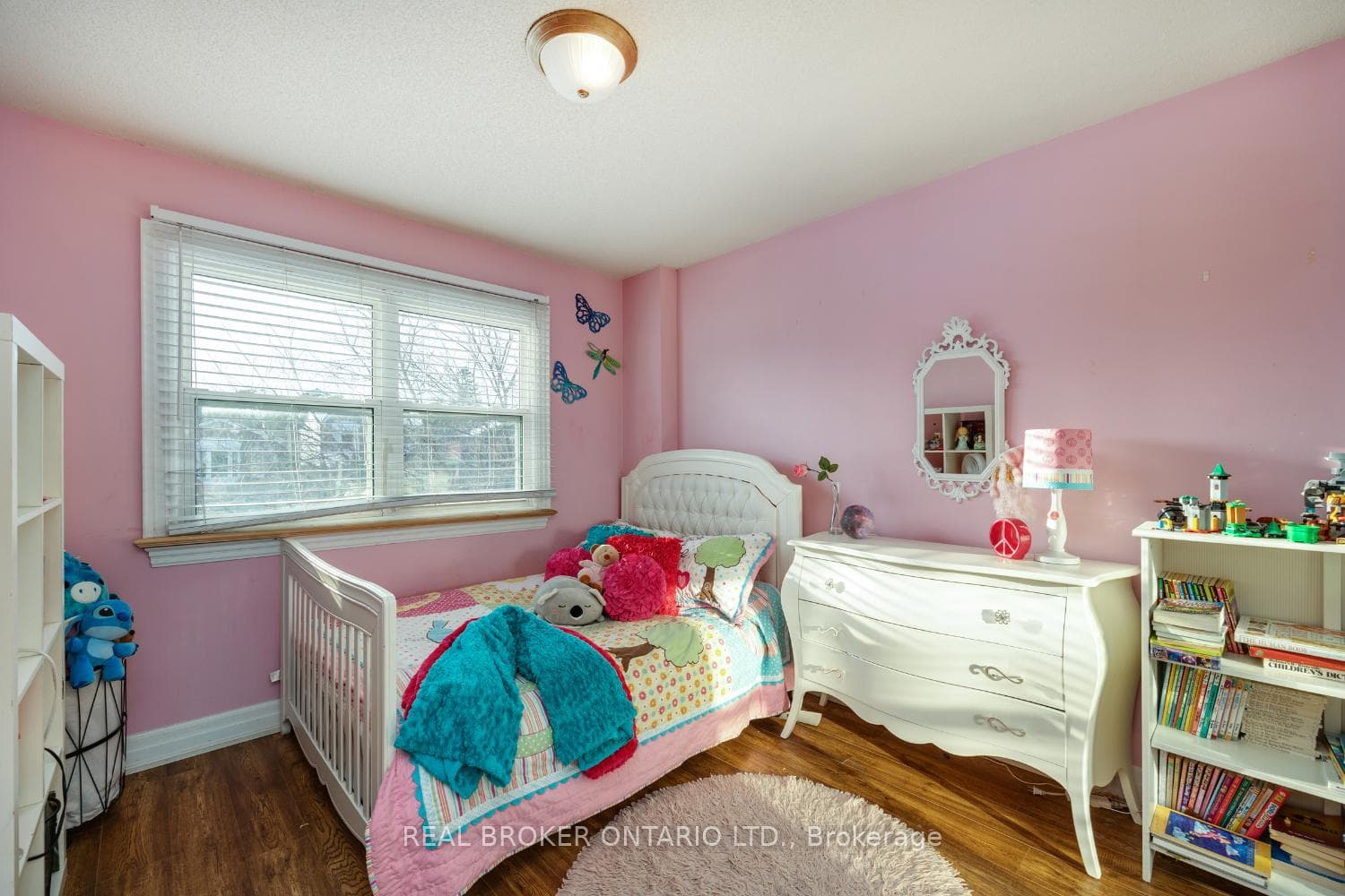 28 Fairmeadow Place photo 22