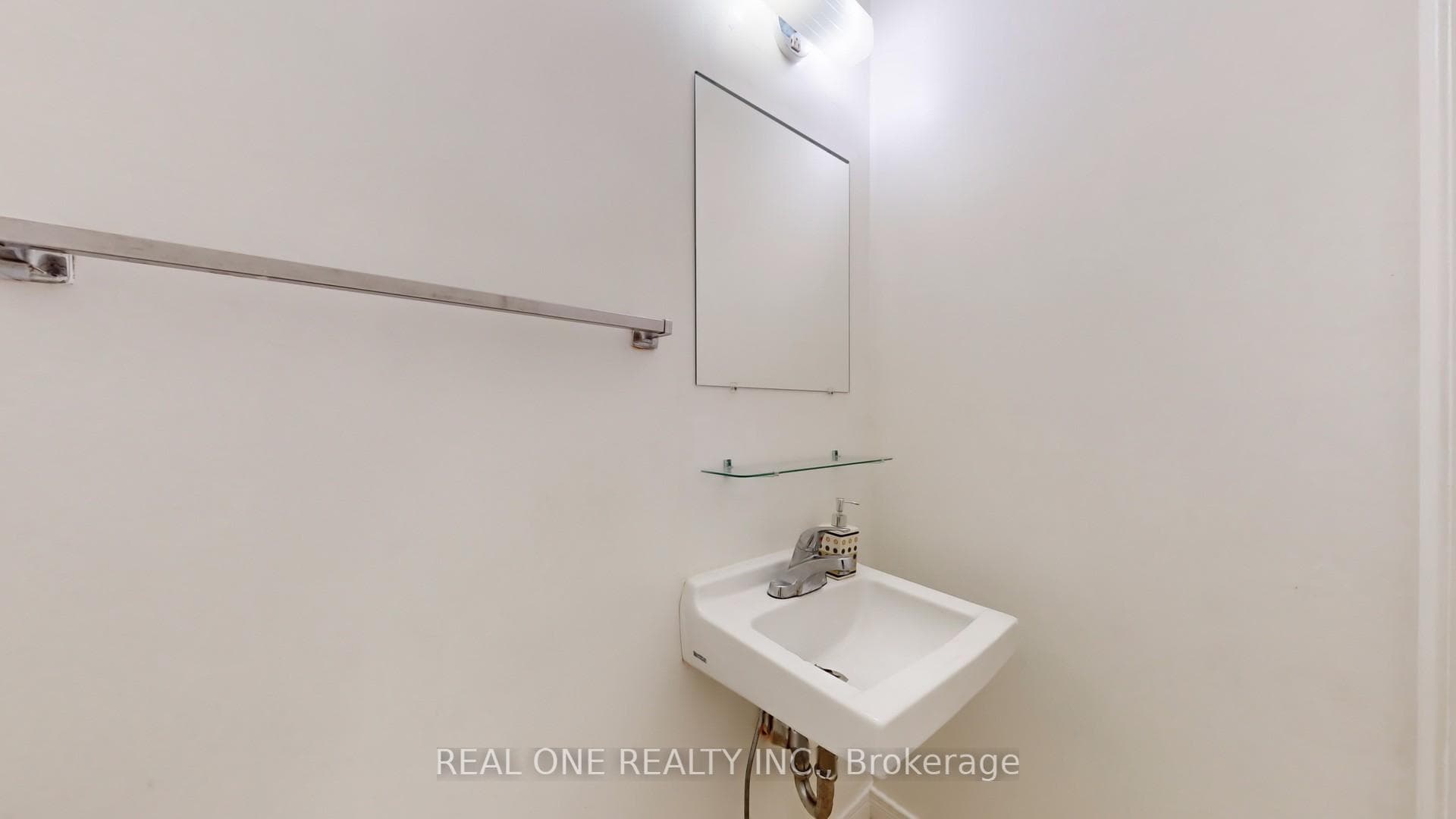 48 Thorny Vineway N/A photo 14