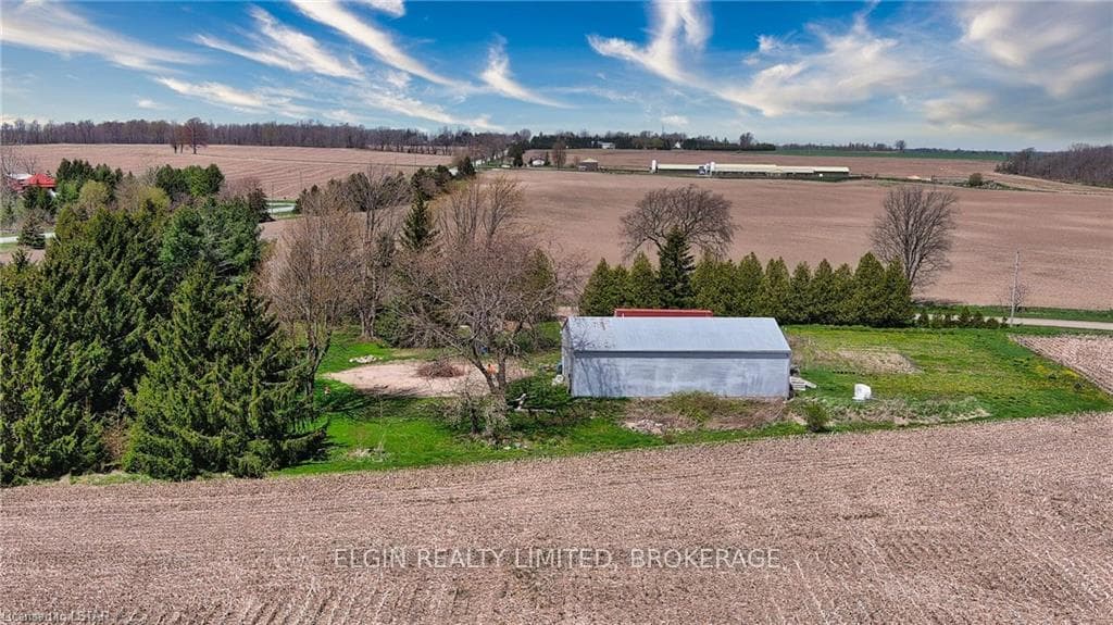 15292 MCDONALD Line photo 20