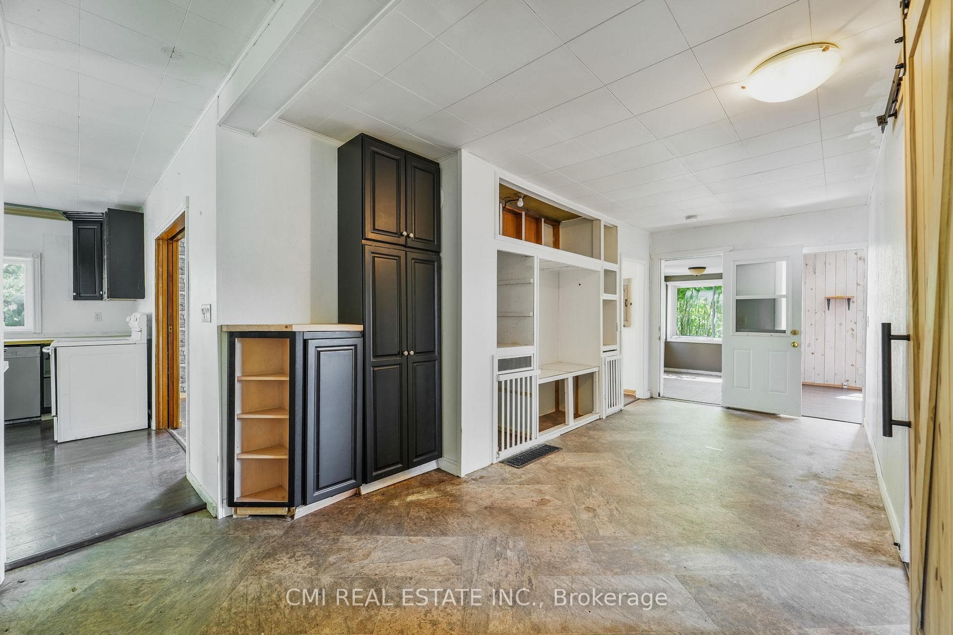 4422 County Rd 6 Road photo 18