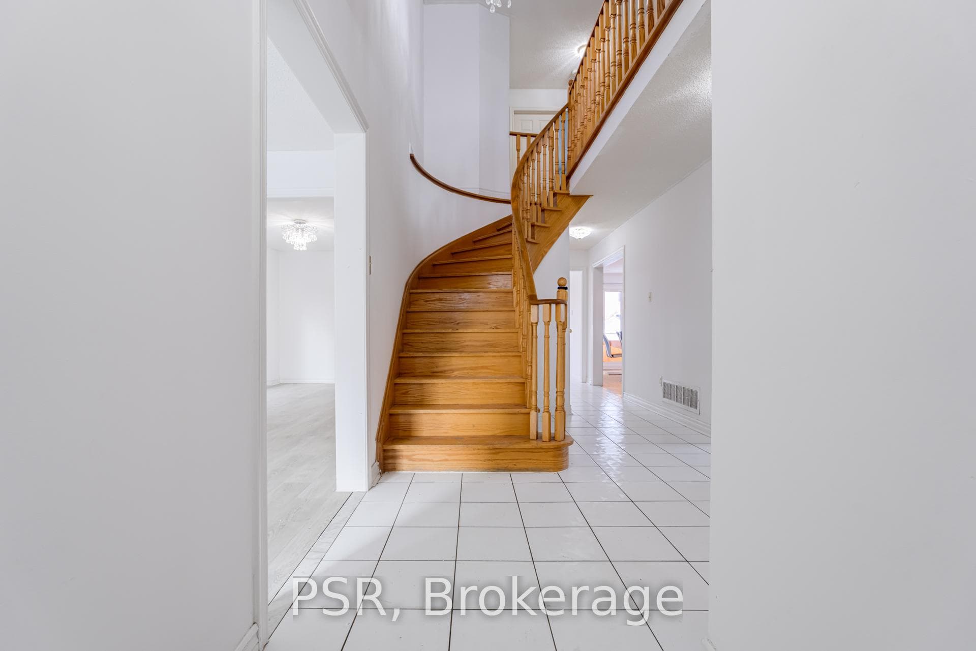 1465 Silky Rose Court photo 2