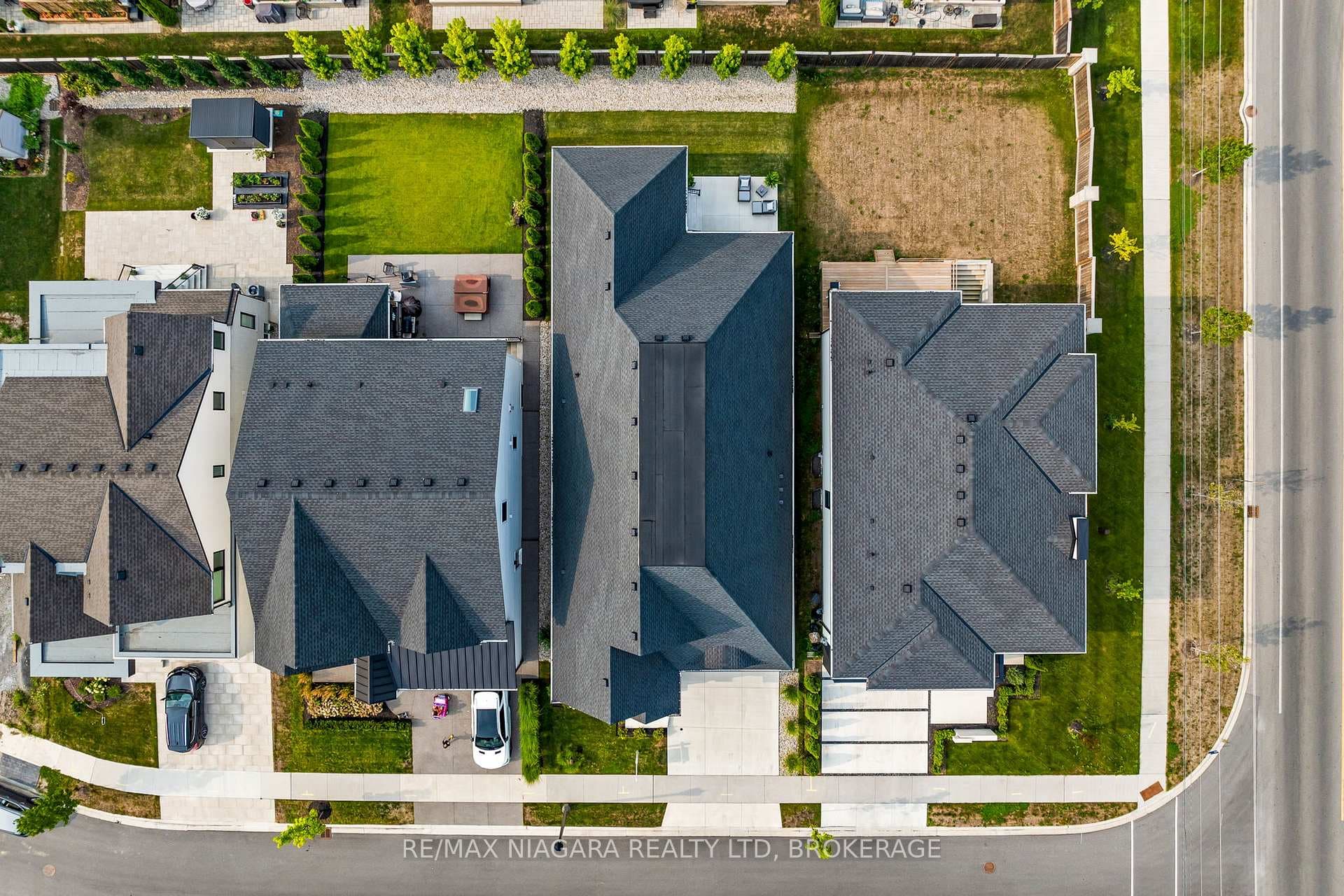 107 Millpond Road photo 35