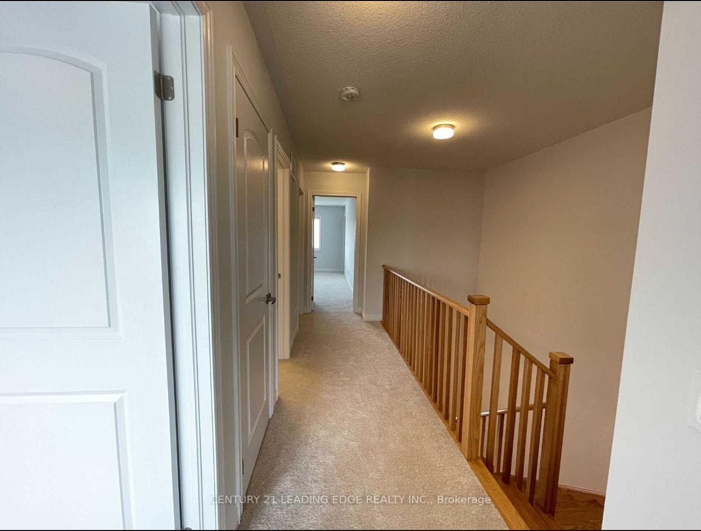 171 Lageer Drive photo 13