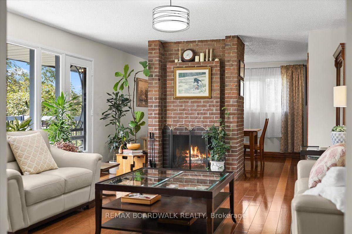 15 Selwyn Crescent photo 9