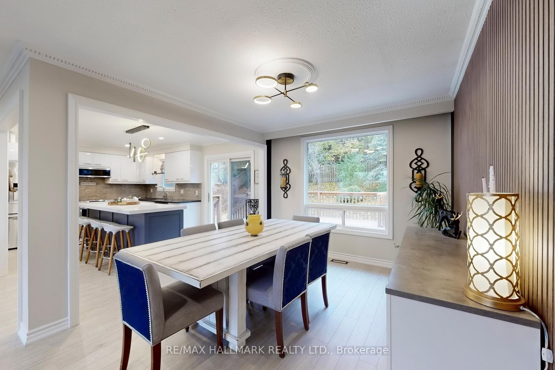 83 Beswick Drive photo 17