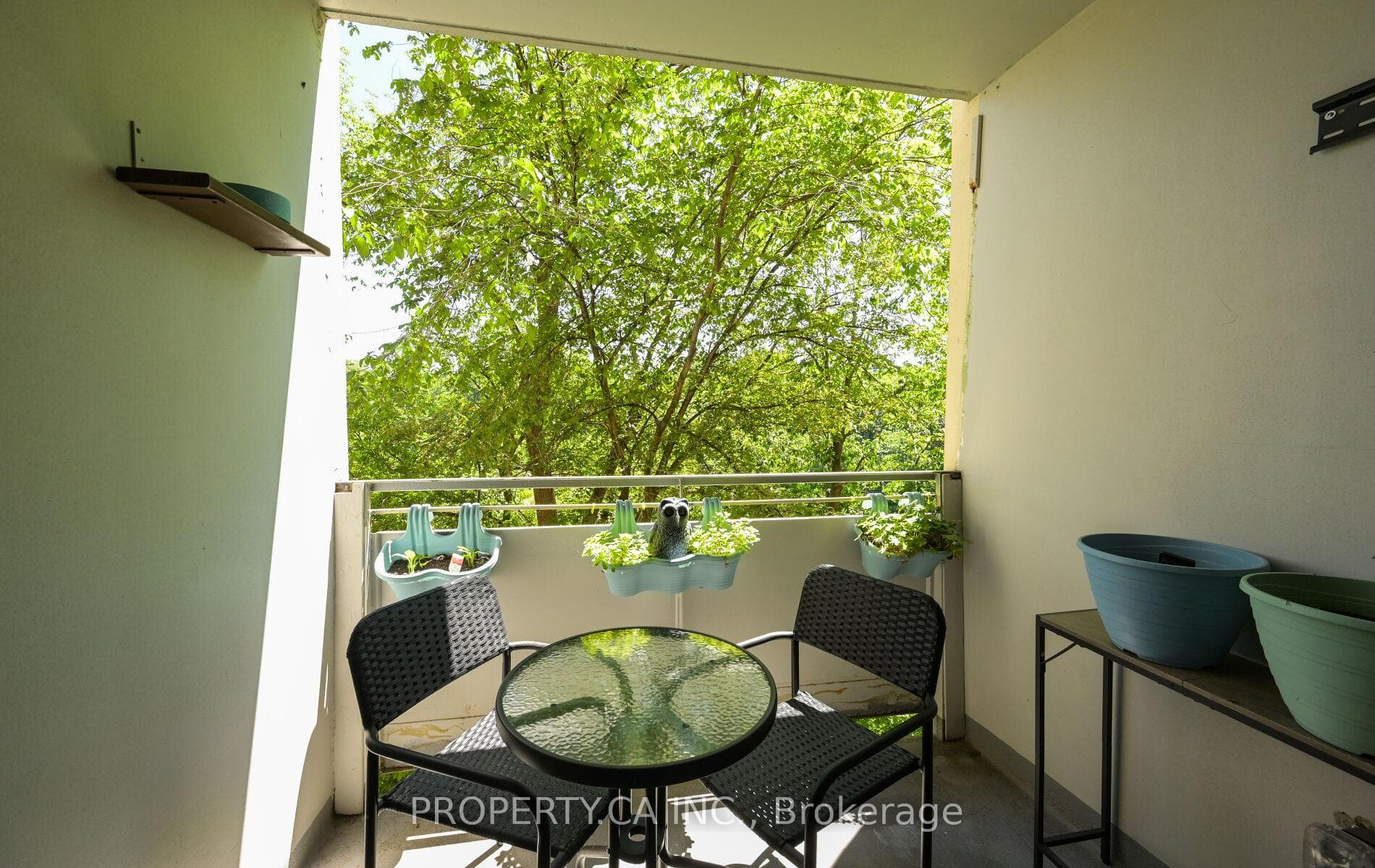 60 Pavane Linkway N/A Unit 207 photo 13