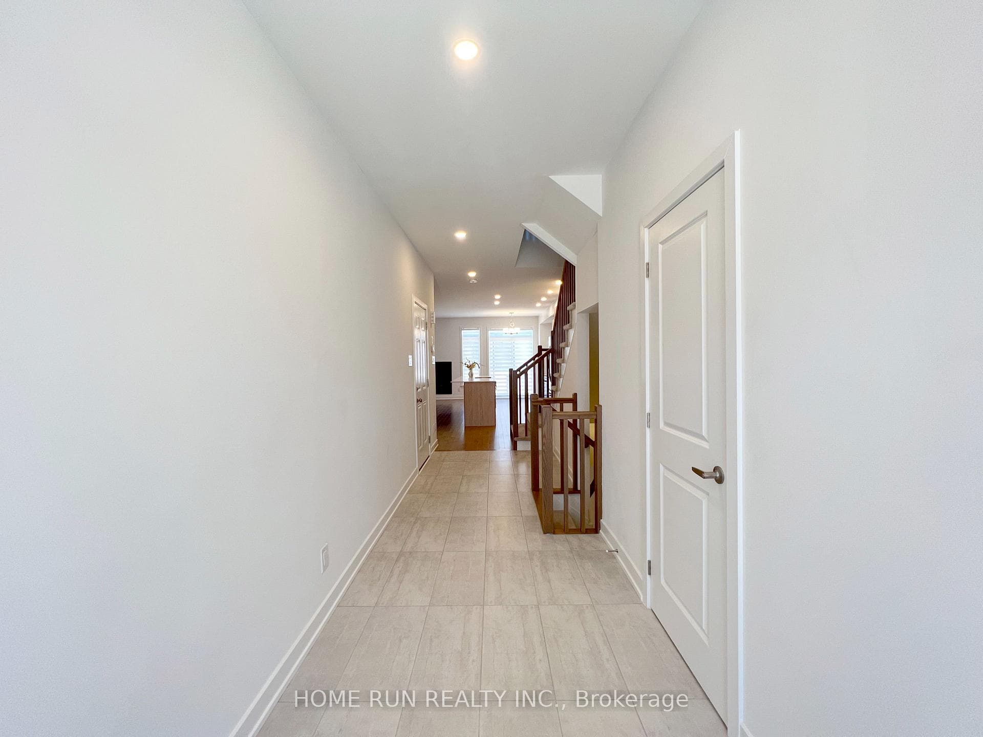 629 RATHBURN Lane photo 30