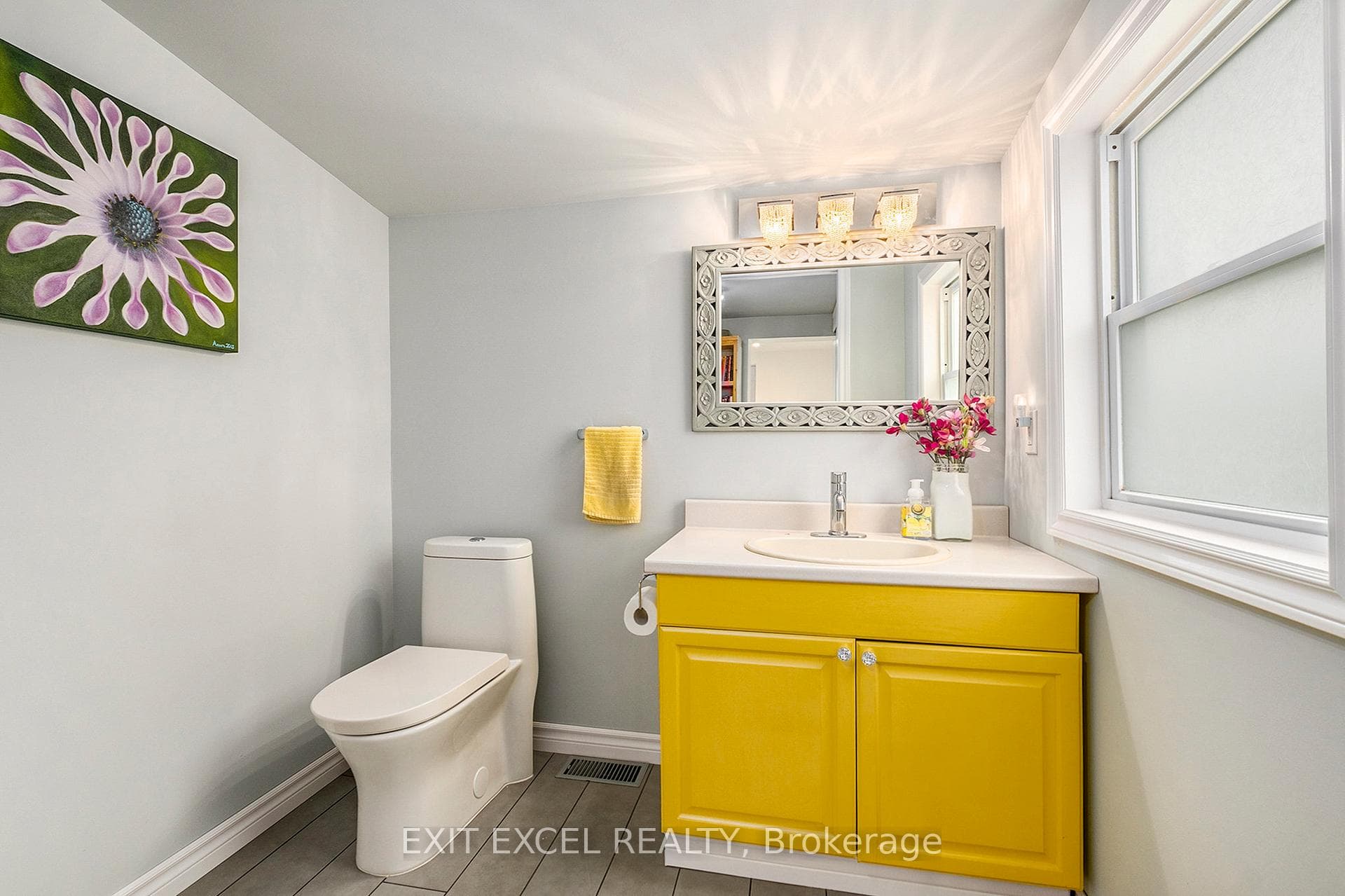77 Napoleon Street photo 27