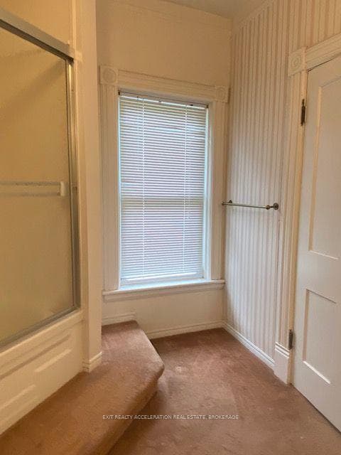 182 Water Street photo 31