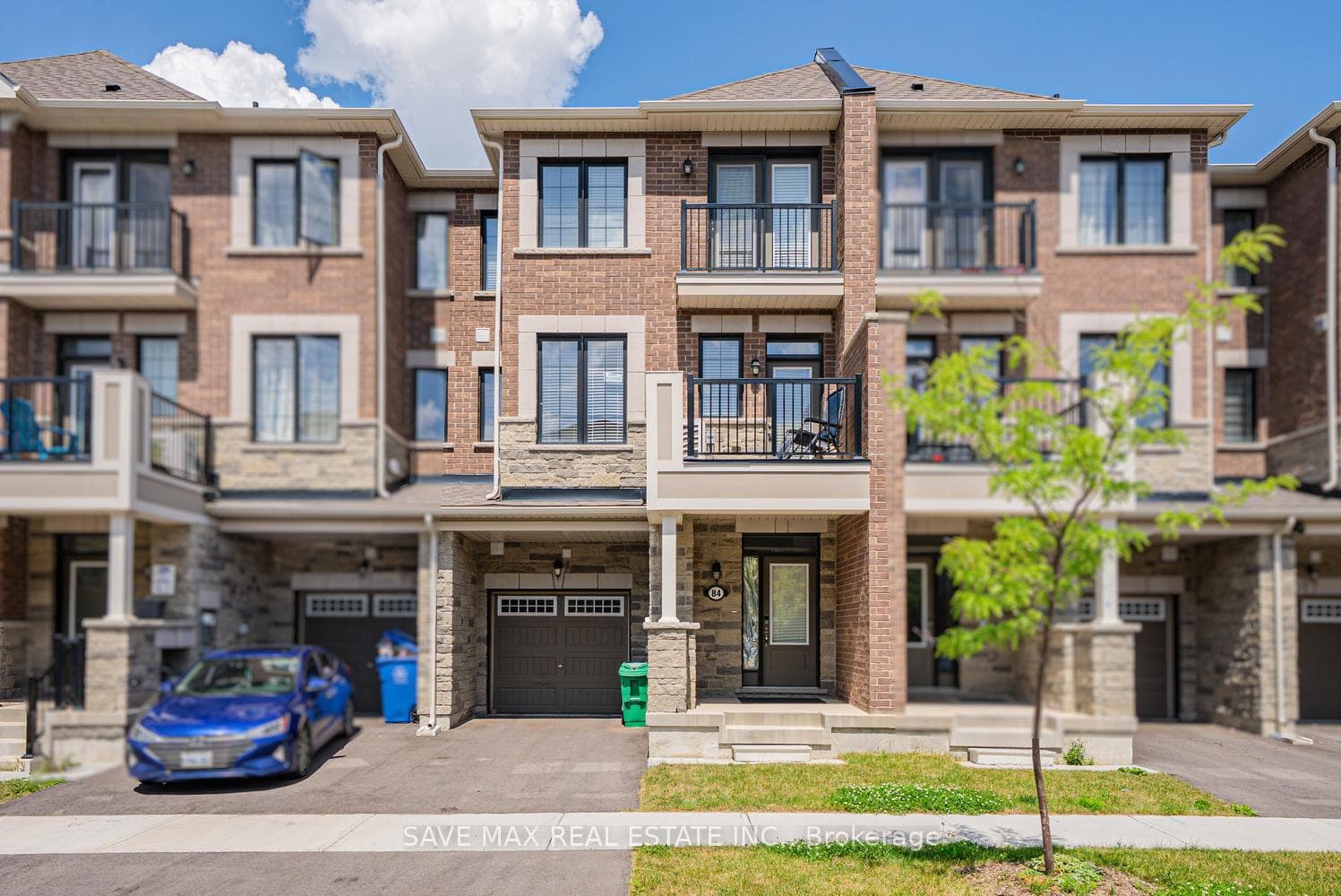 84 Melmar Street photo 1
