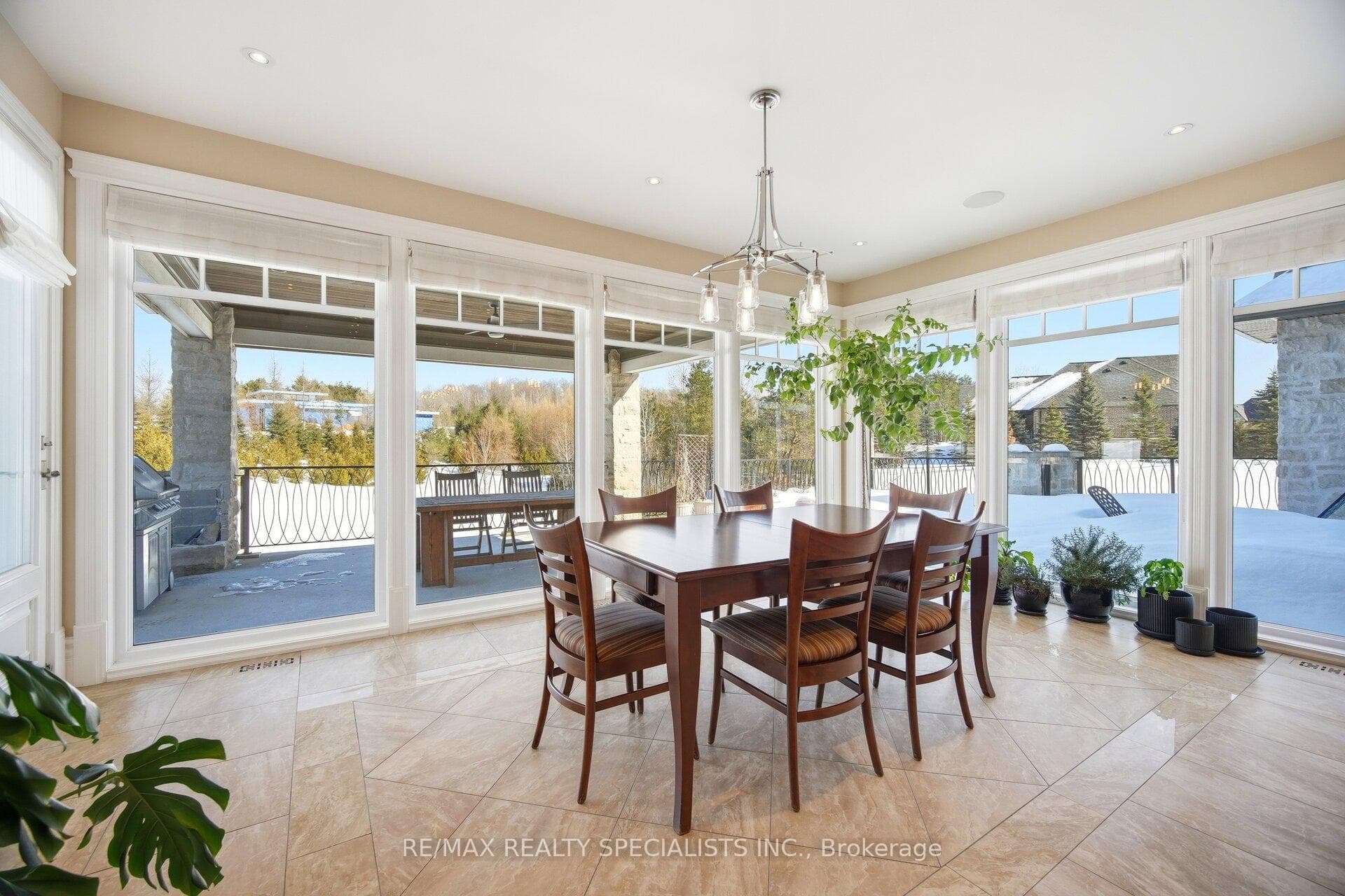 1 Edgewild Drive photo 14
