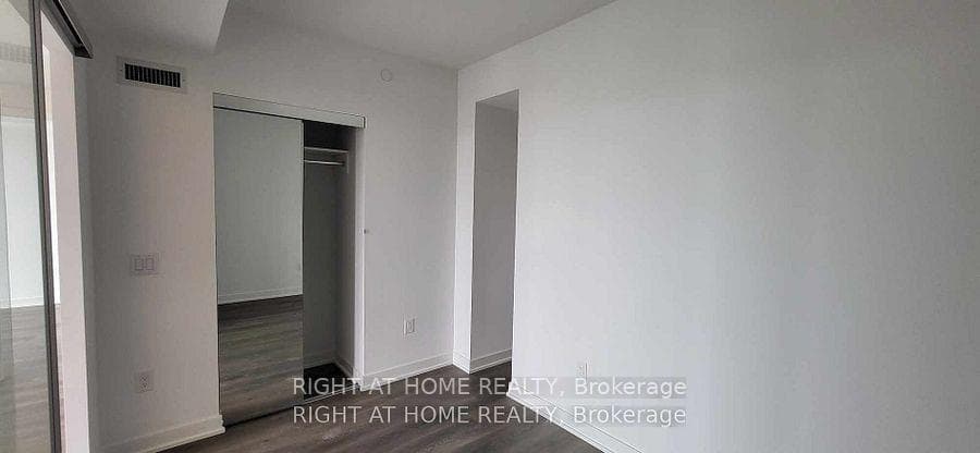 36 Zorra Street Unit 1507 photo 7