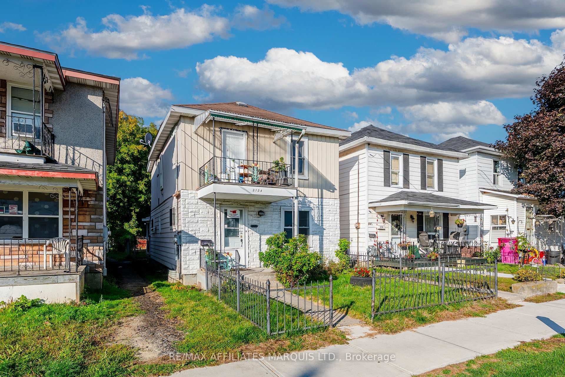 212 Guy Street photo 2