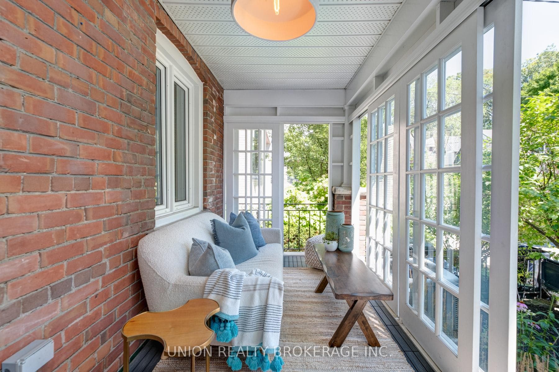 146 Wheeler Avenue photo 6