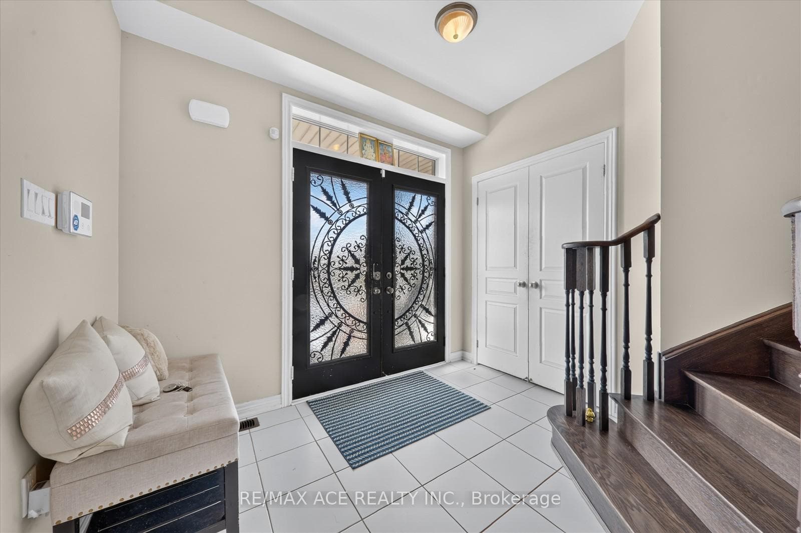 10 Andreeta Drive photo 5