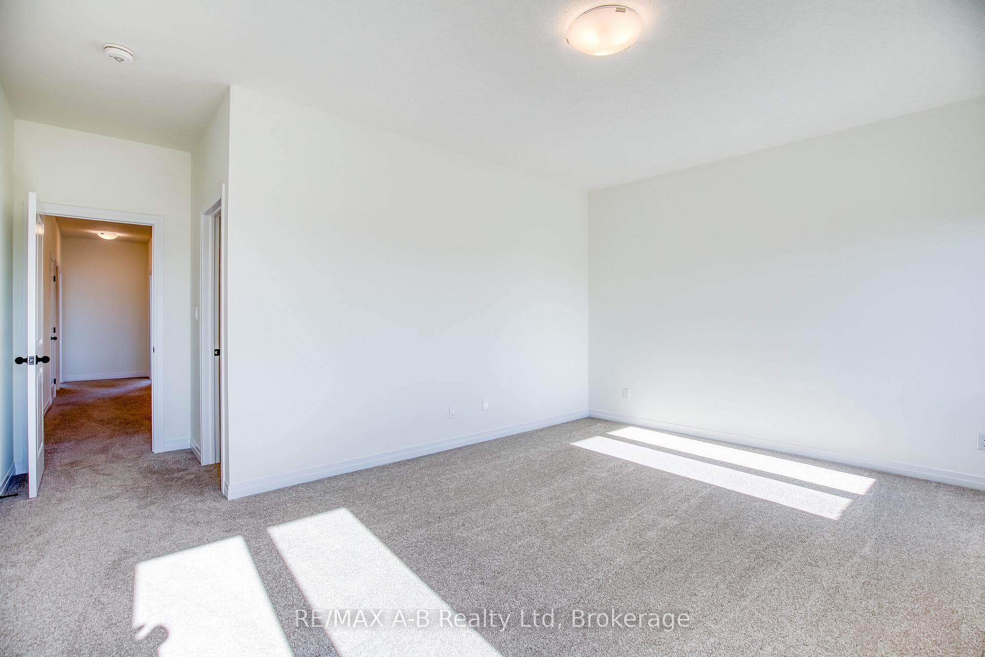 Lot 24 205 Dempsey Drive photo 20