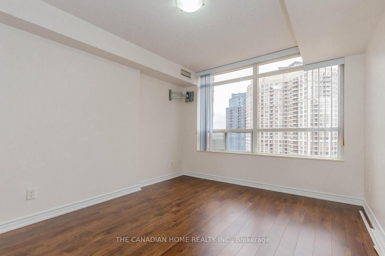 3880 Duke Of York Boulevard Unit 2302 photo 35