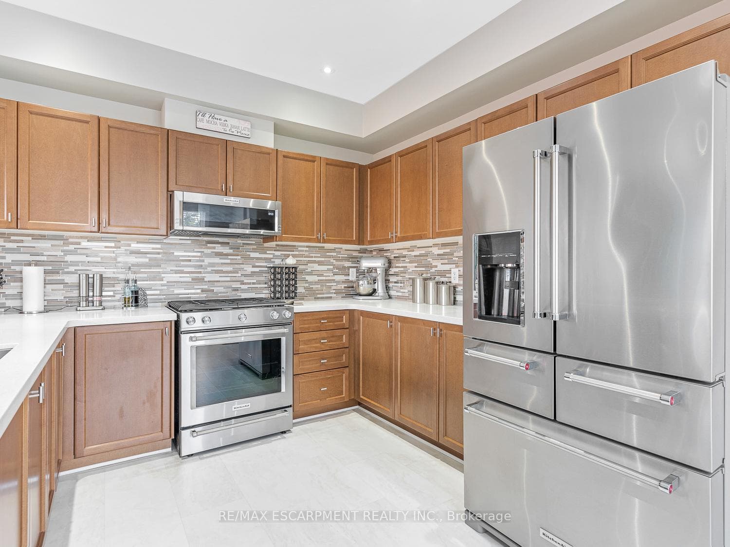 3275 Stalybridge Drive Unit 20 photo 8